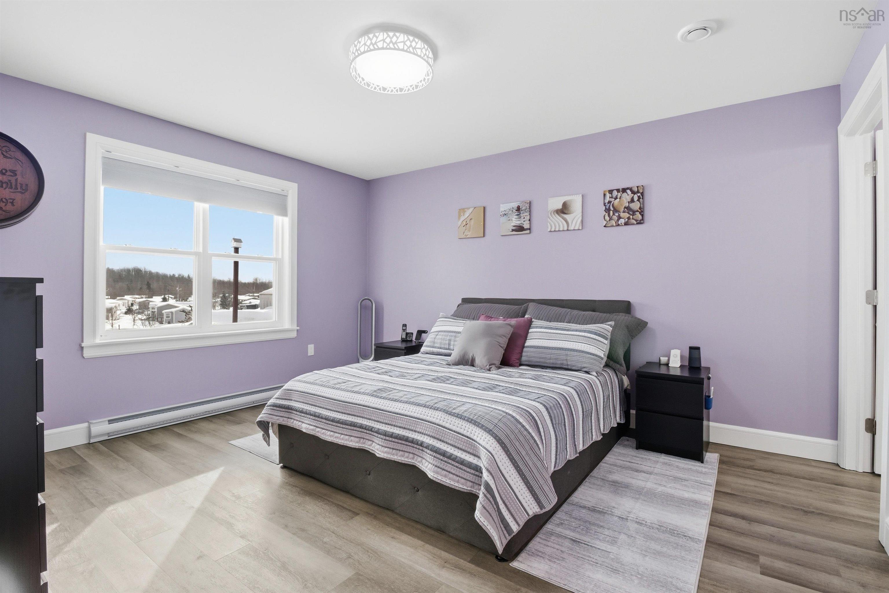 $599,900.00: 35 Elizabeth Avenue, Garlands Crossing