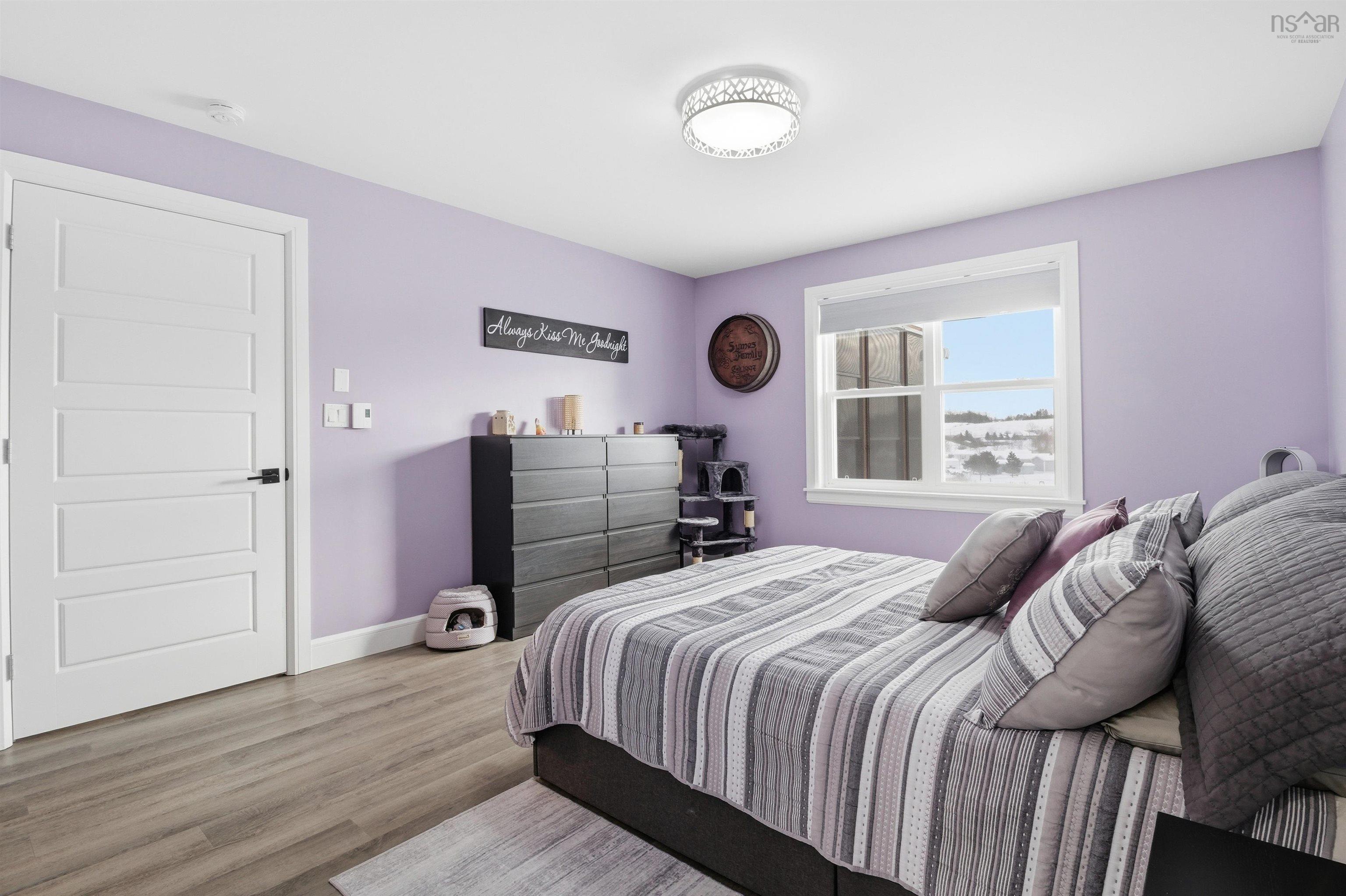 $599,900.00: 35 Elizabeth Avenue, Garlands Crossing