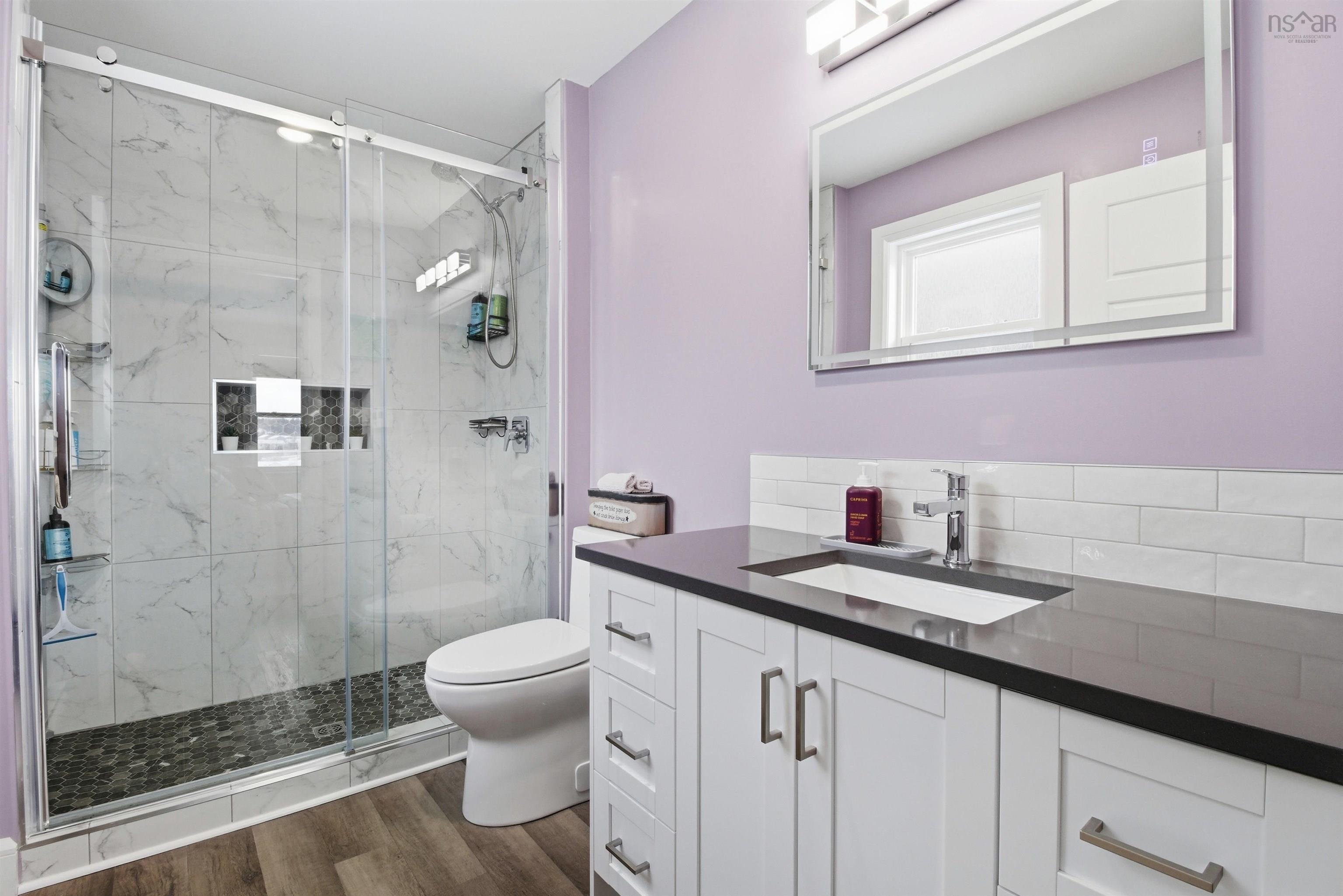 $599,900.00: 35 Elizabeth Avenue, Garlands Crossing