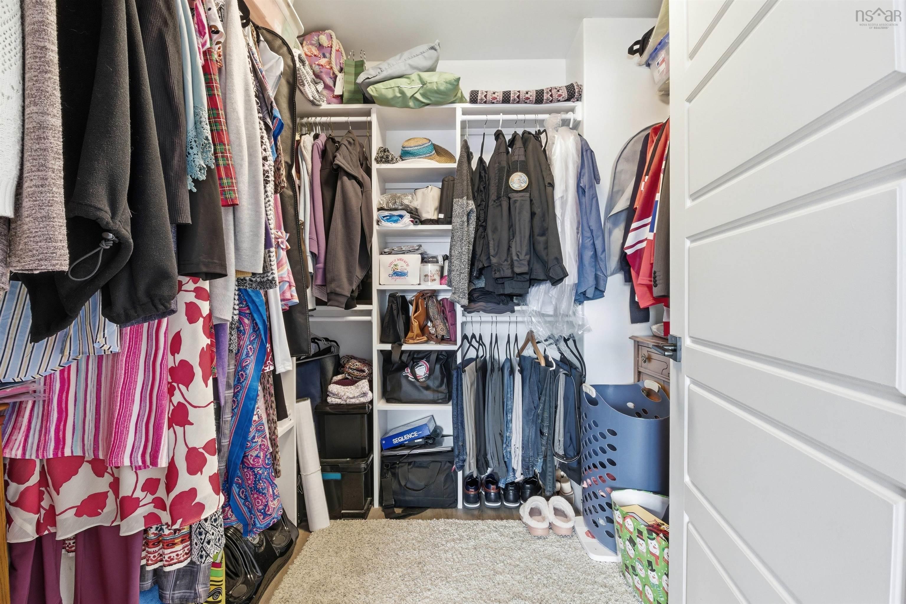 $599,900.00: 35 Elizabeth Avenue, Garlands Crossing