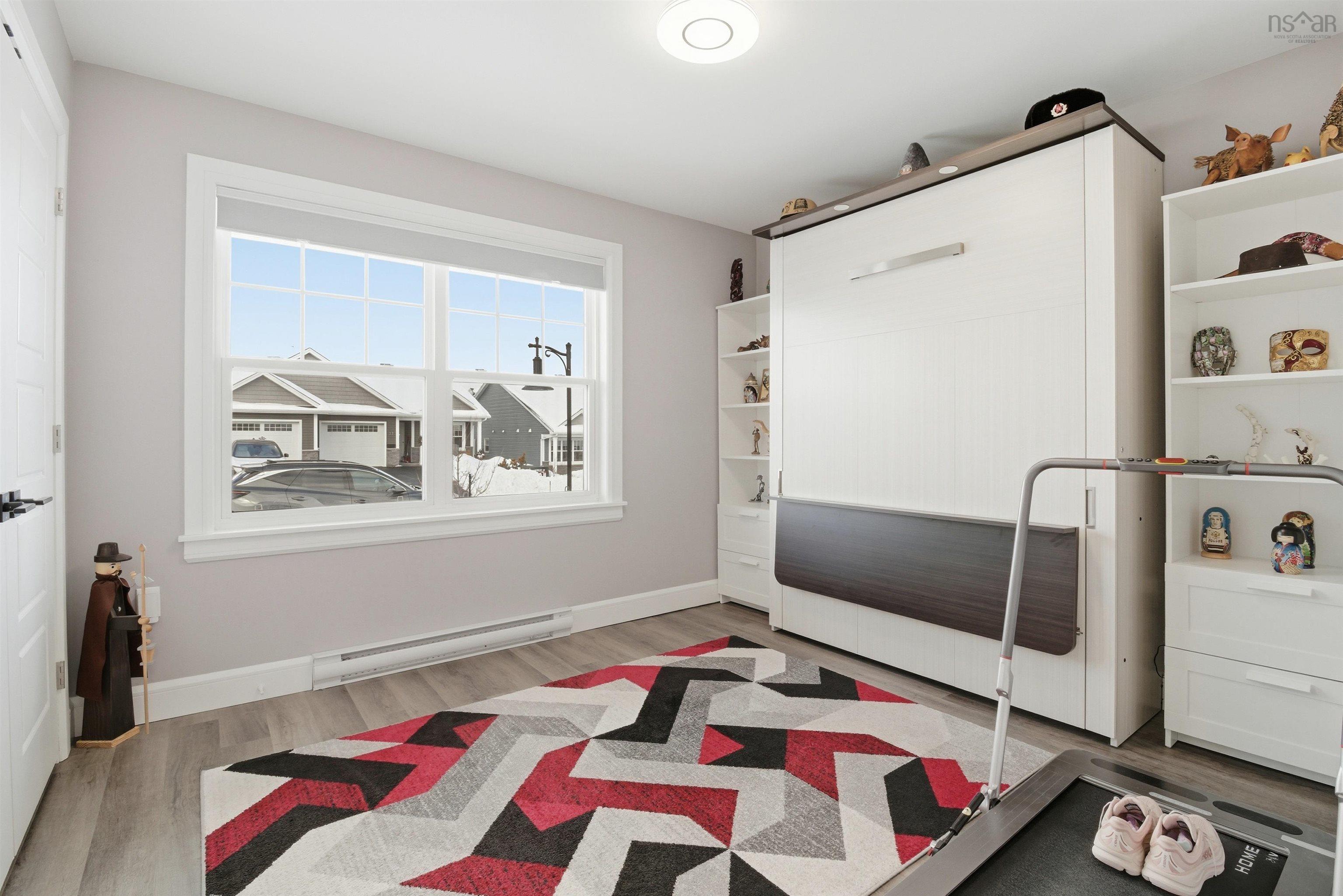 $599,900.00: 35 Elizabeth Avenue, Garlands Crossing