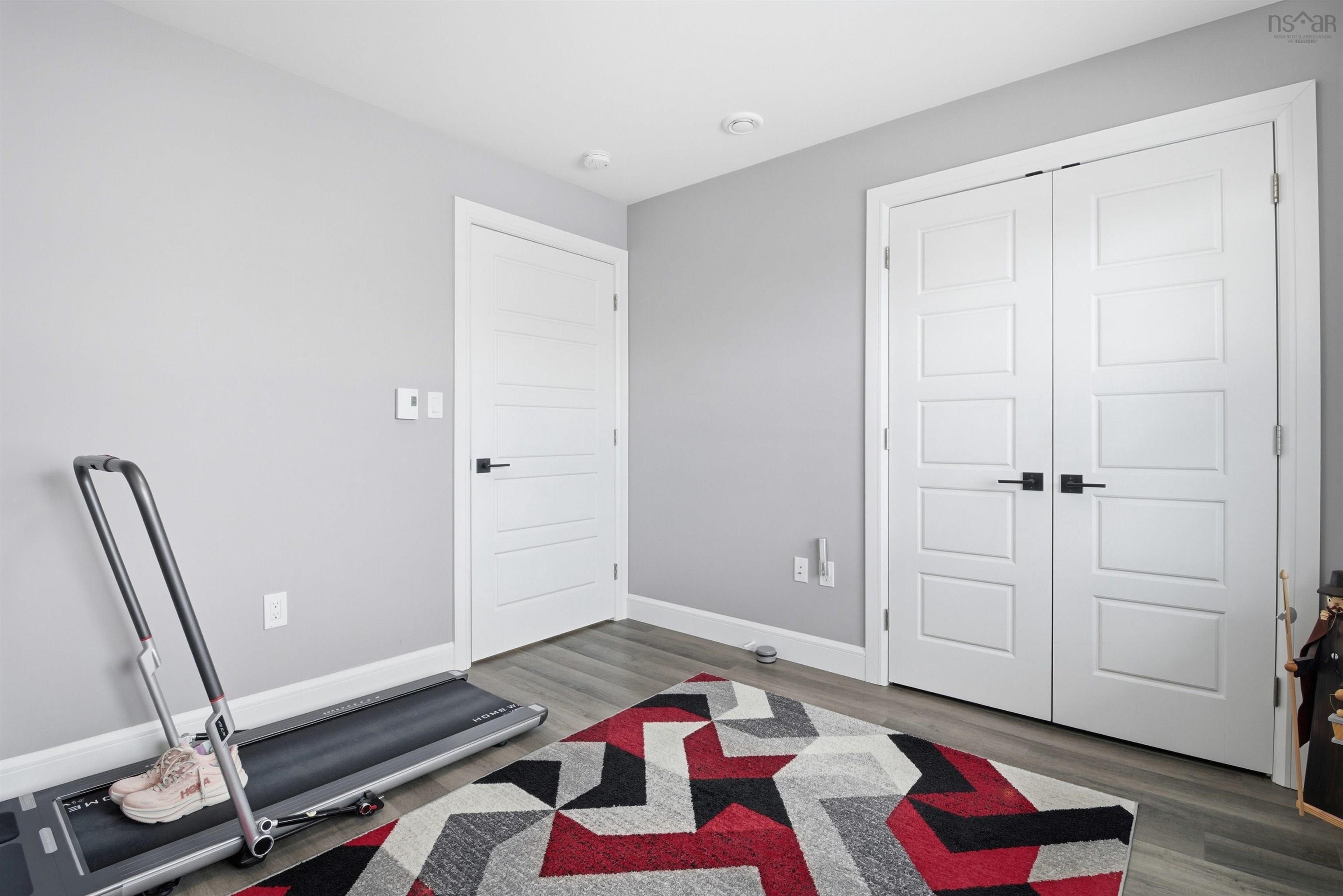 $599,900.00: 35 Elizabeth Avenue, Garlands Crossing