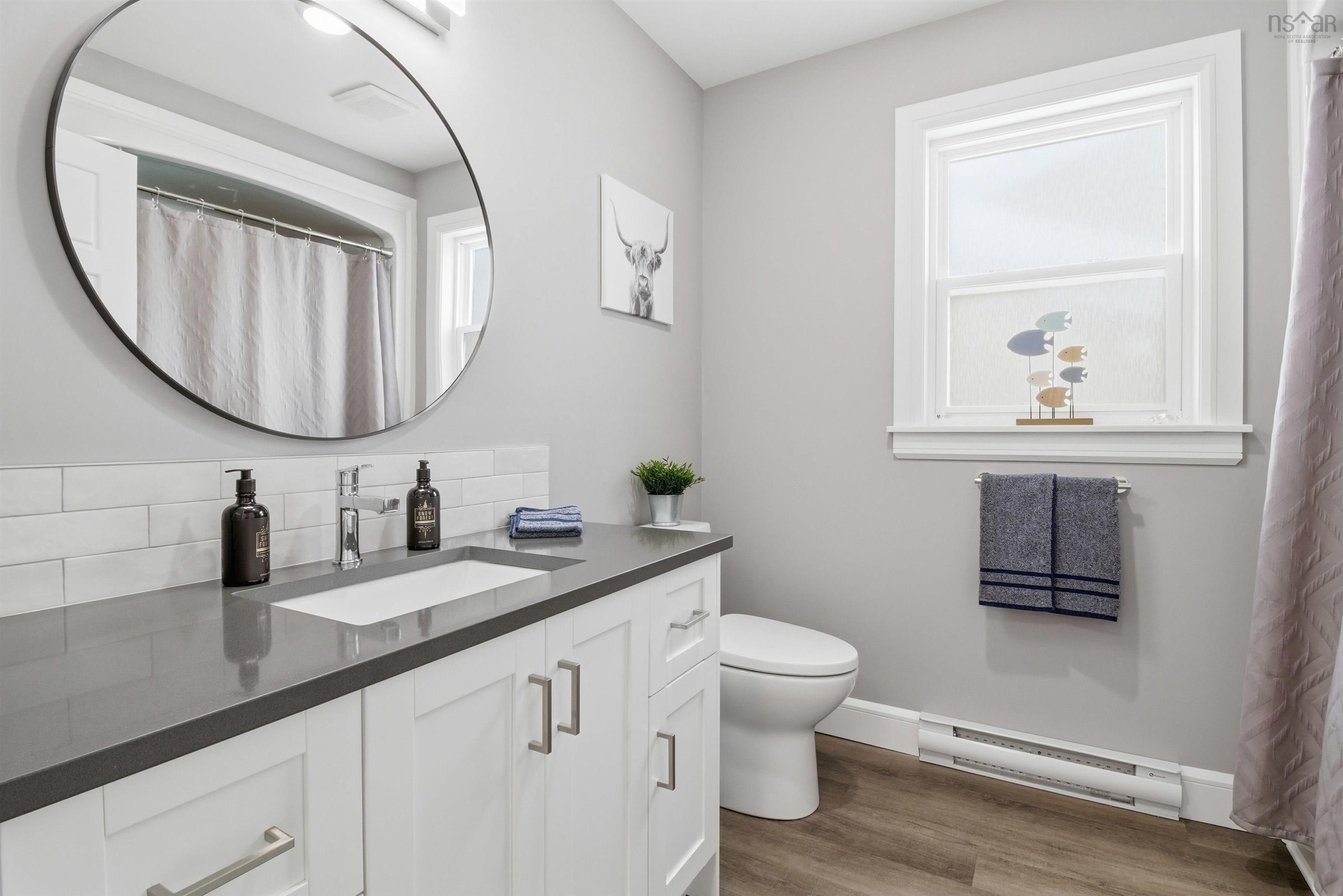 $599,900.00: 35 Elizabeth Avenue, Garlands Crossing