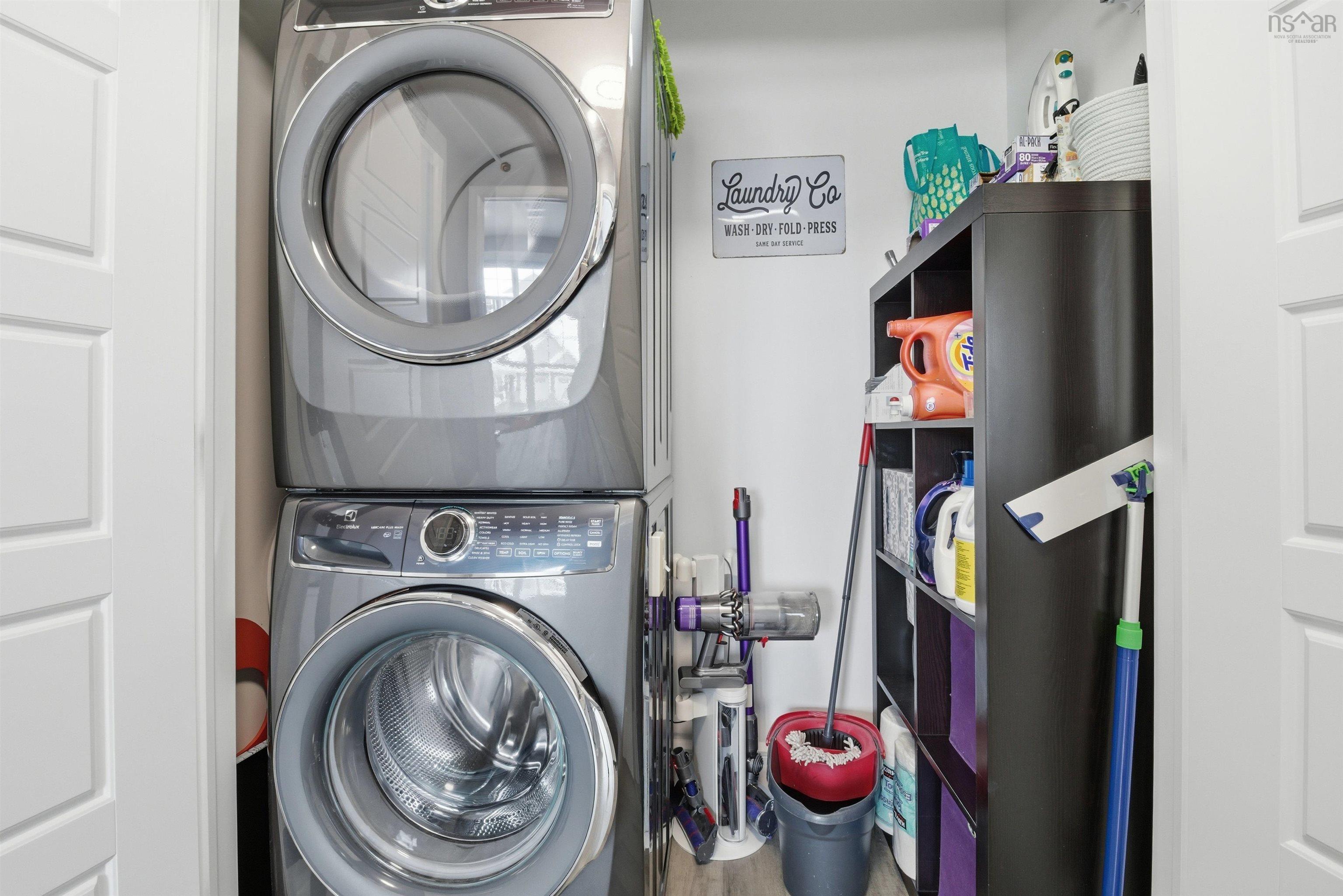 $599,900.00: 35 Elizabeth Avenue, Garlands Crossing