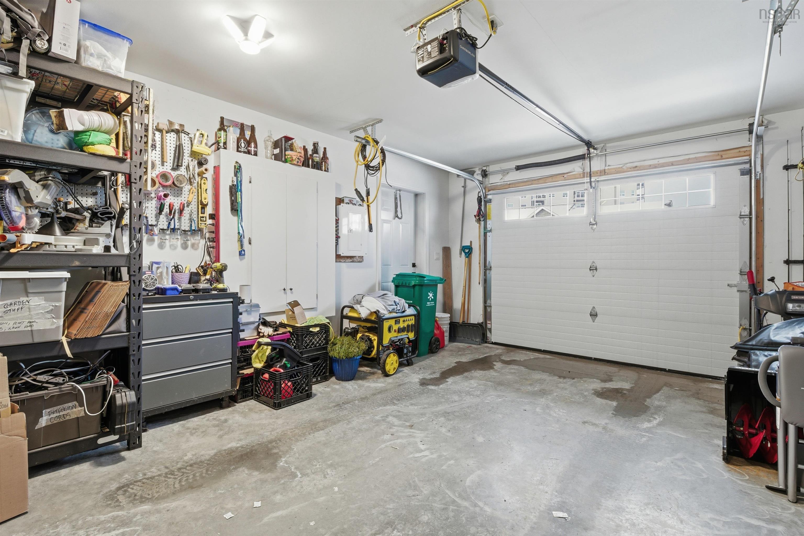 $599,900.00: 35 Elizabeth Avenue, Garlands Crossing