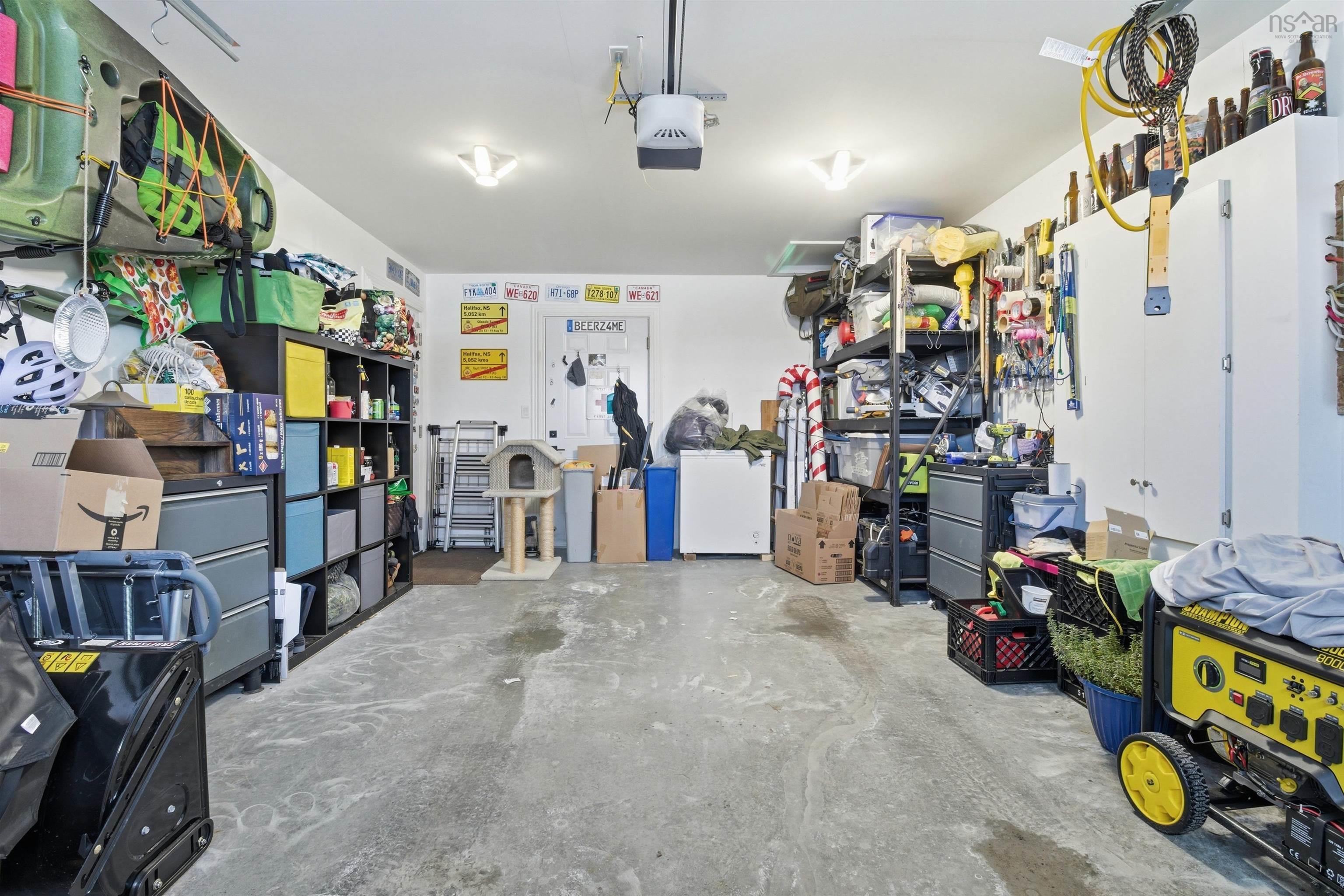 $599,900.00: 35 Elizabeth Avenue, Garlands Crossing