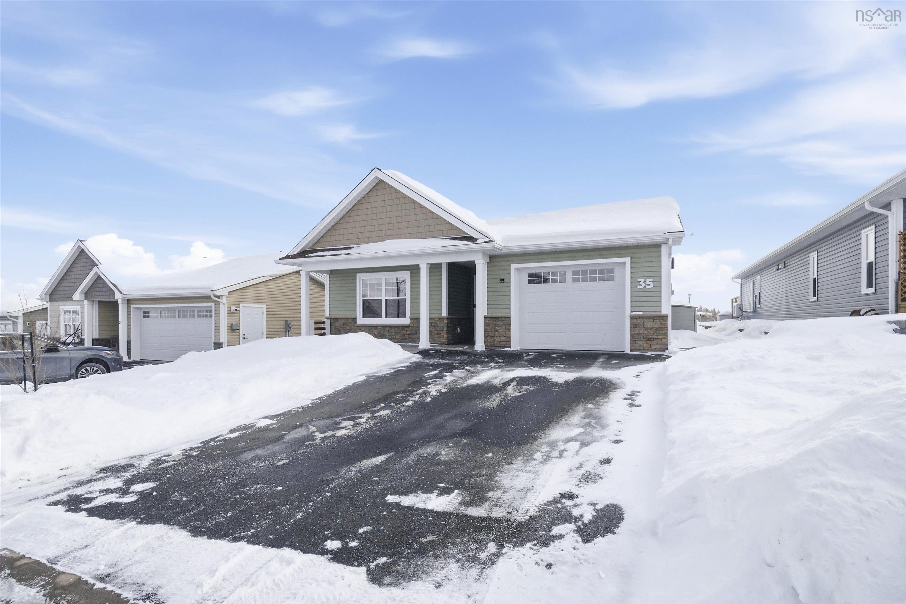 $599,900.00: 35 Elizabeth Avenue, Garlands Crossing