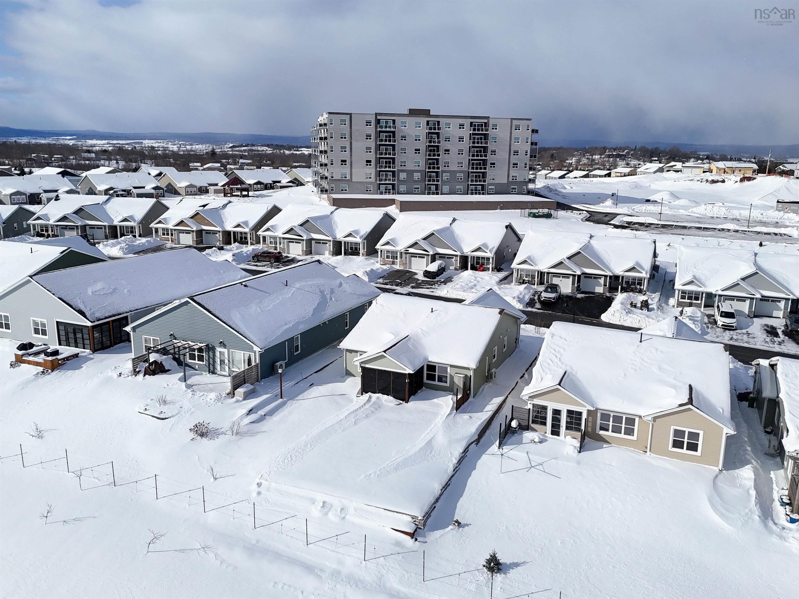 $599,900.00: 35 Elizabeth Avenue, Garlands Crossing