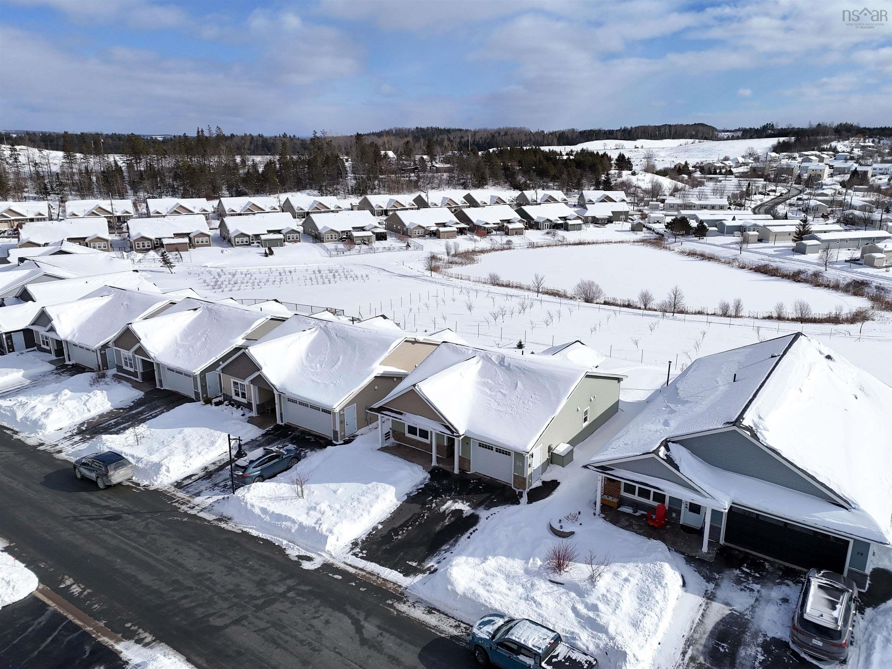 $599,900.00: 35 Elizabeth Avenue, Garlands Crossing