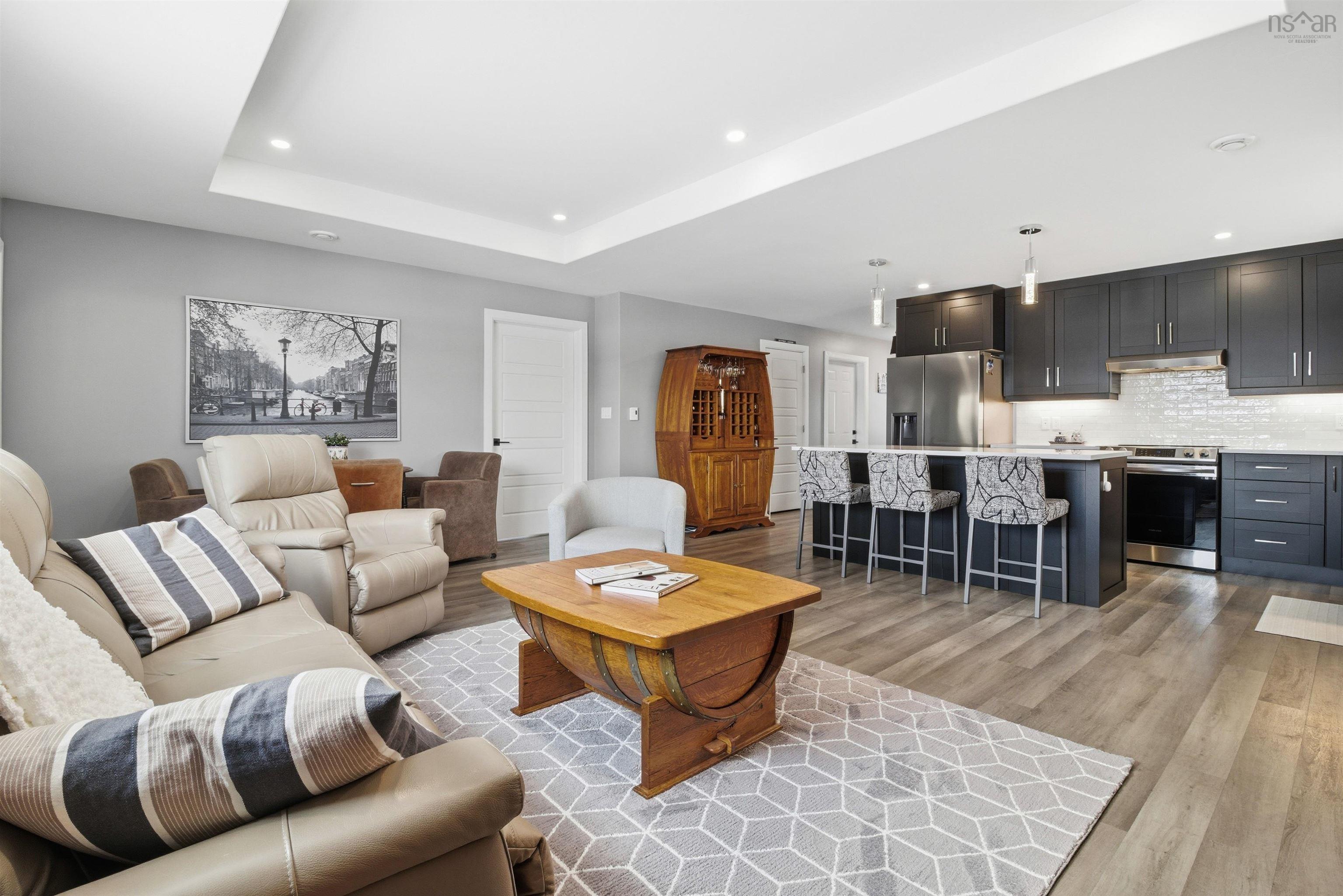 $599,900.00: 35 Elizabeth Avenue, Garlands Crossing