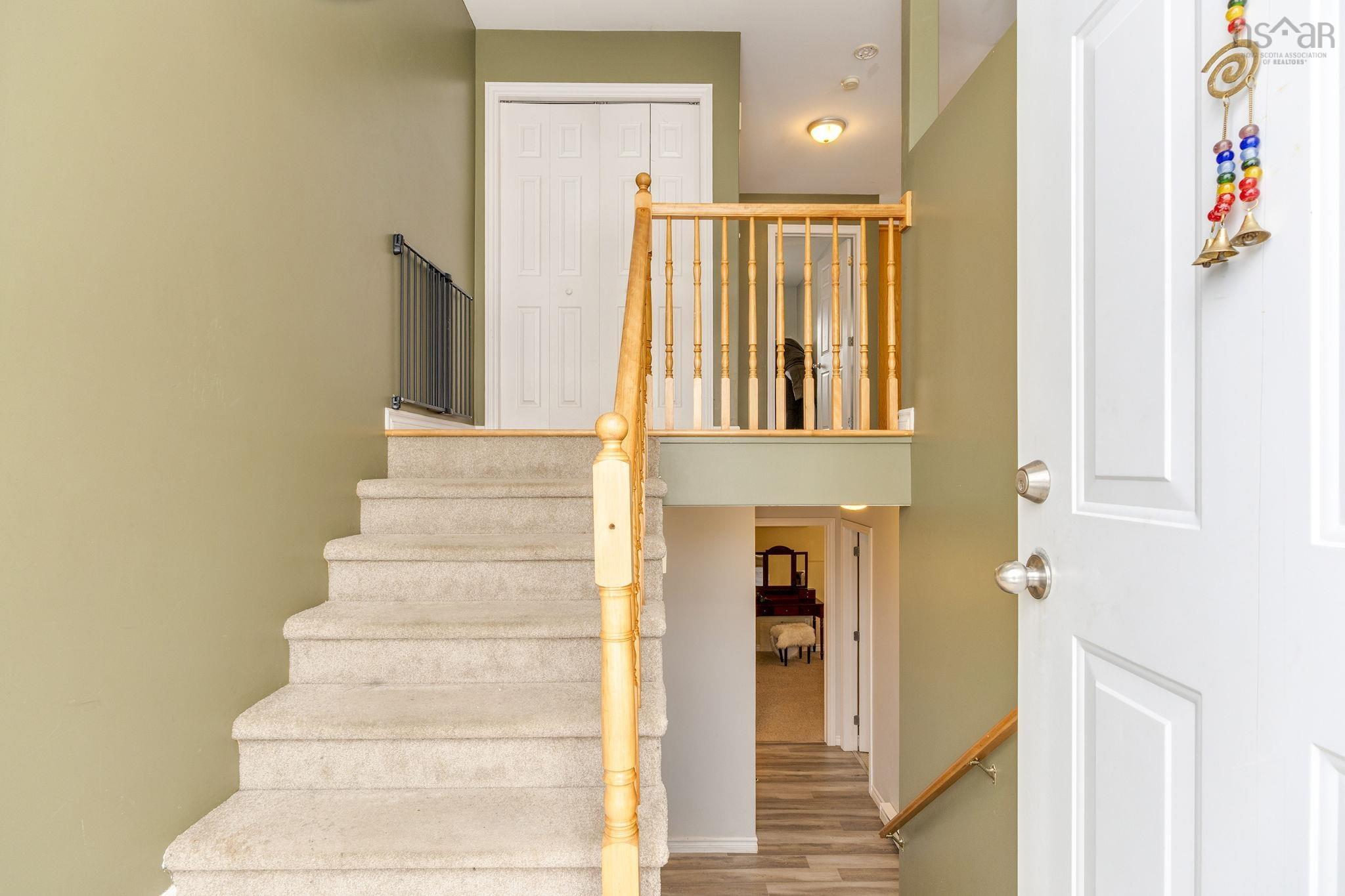 $424,900.00: 127 Heritage Hills Drive, Eastern Passage