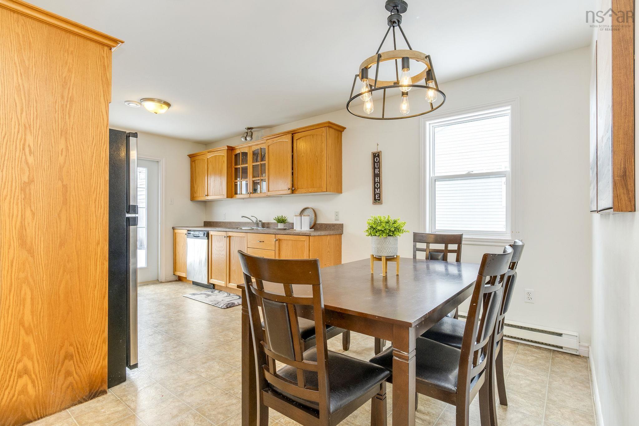 $424,900.00: 127 Heritage Hills Drive, Eastern Passage