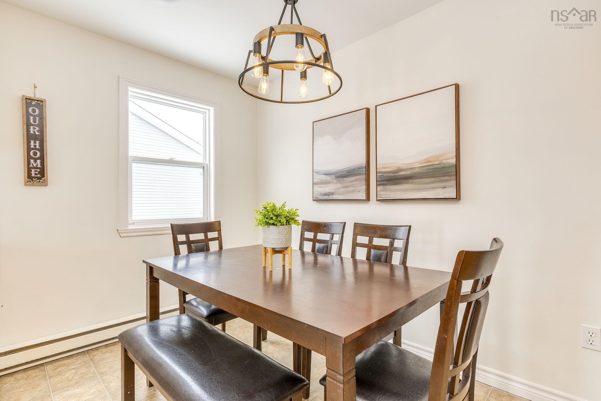 $424,900.00: 127 Heritage Hills Drive, Eastern Passage