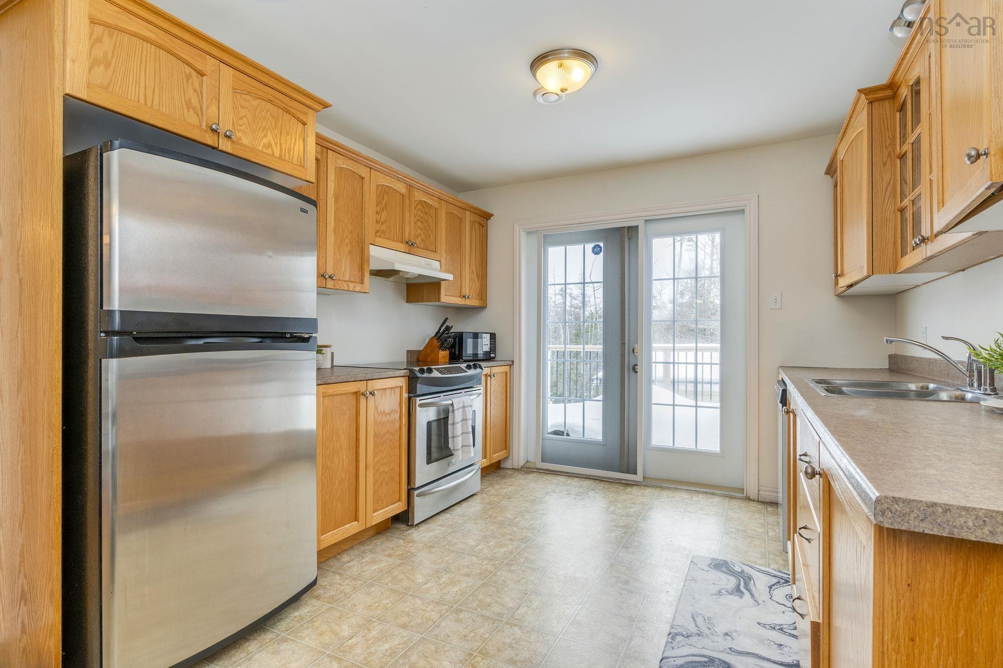 $424,900.00: 127 Heritage Hills Drive, Eastern Passage