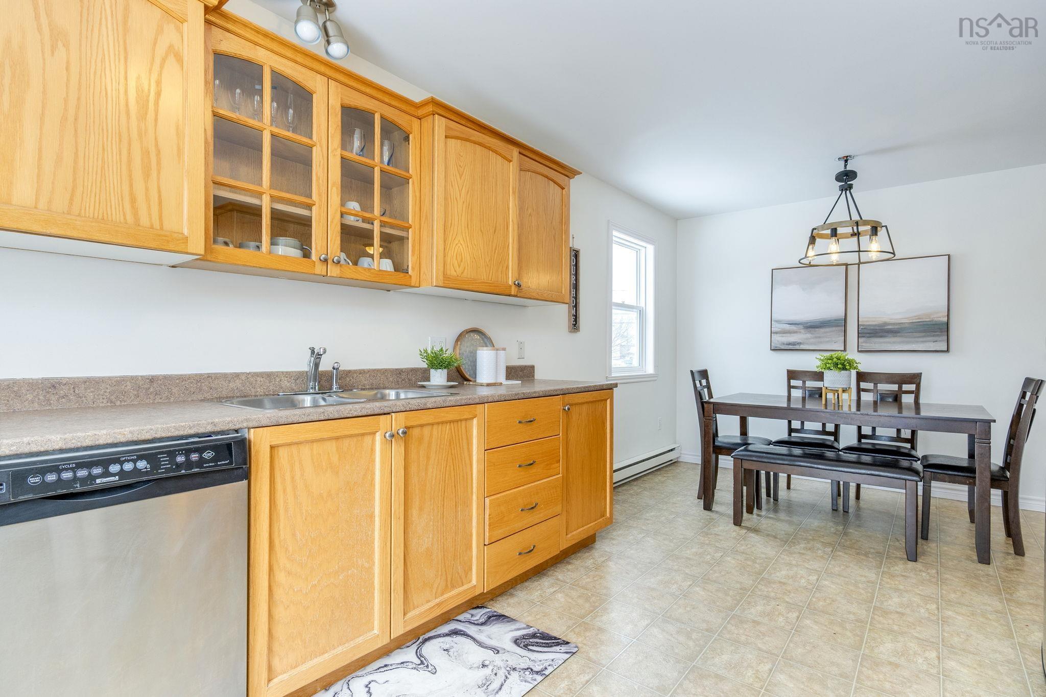 $424,900.00: 127 Heritage Hills Drive, Eastern Passage