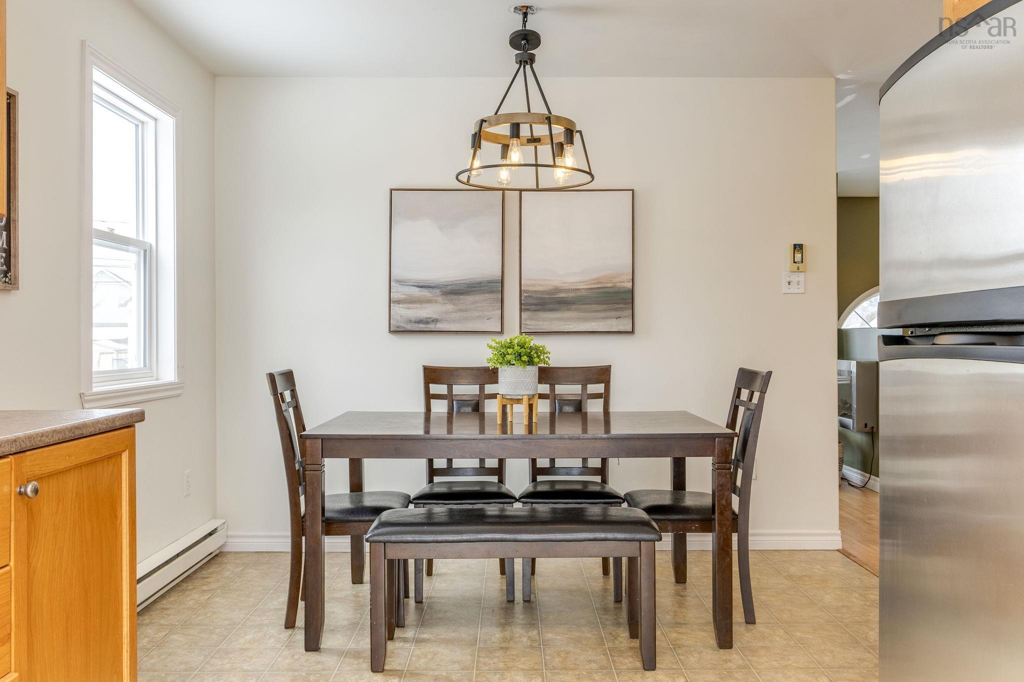 $424,900.00: 127 Heritage Hills Drive, Eastern Passage