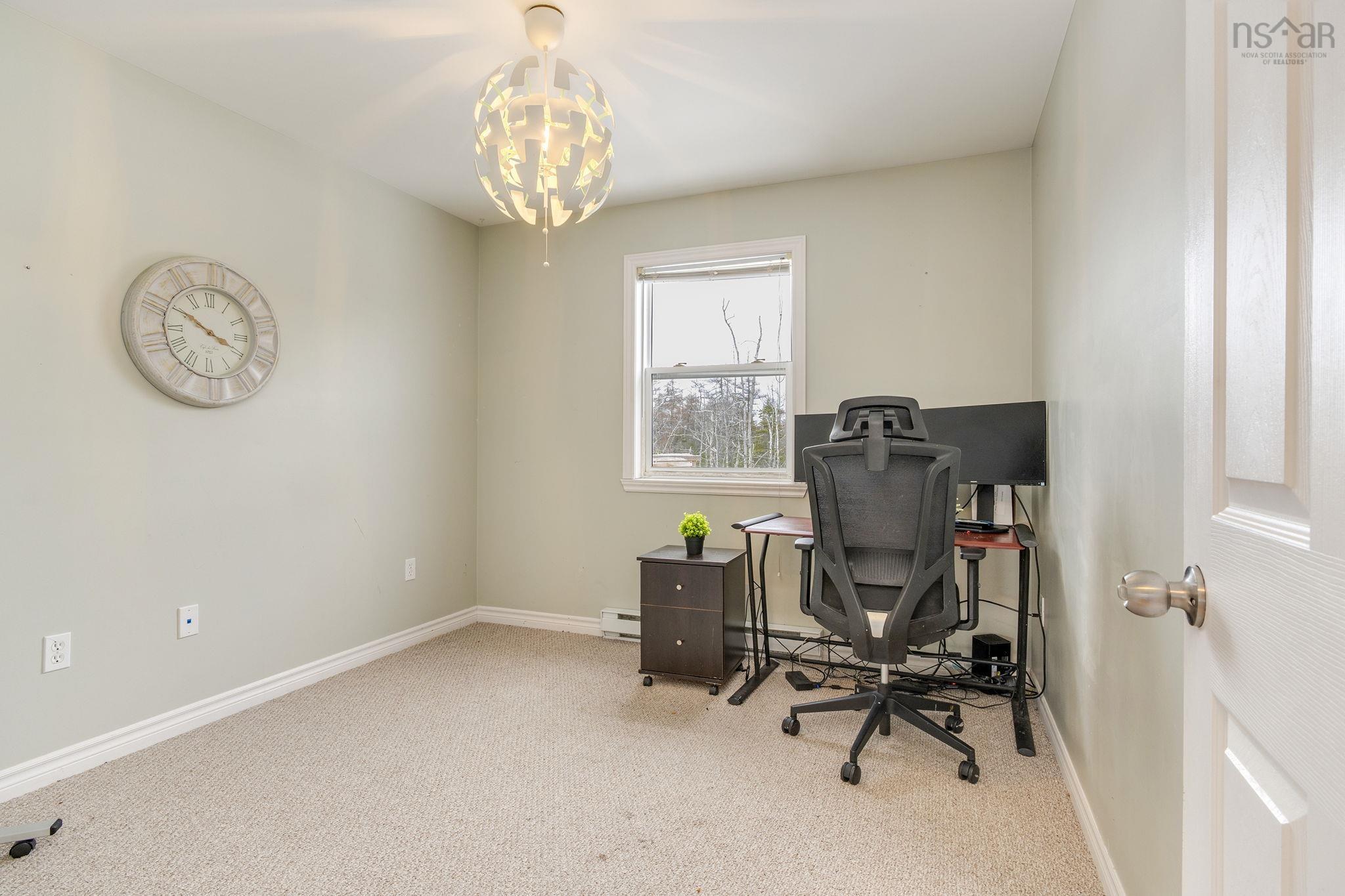 $424,900.00: 127 Heritage Hills Drive, Eastern Passage