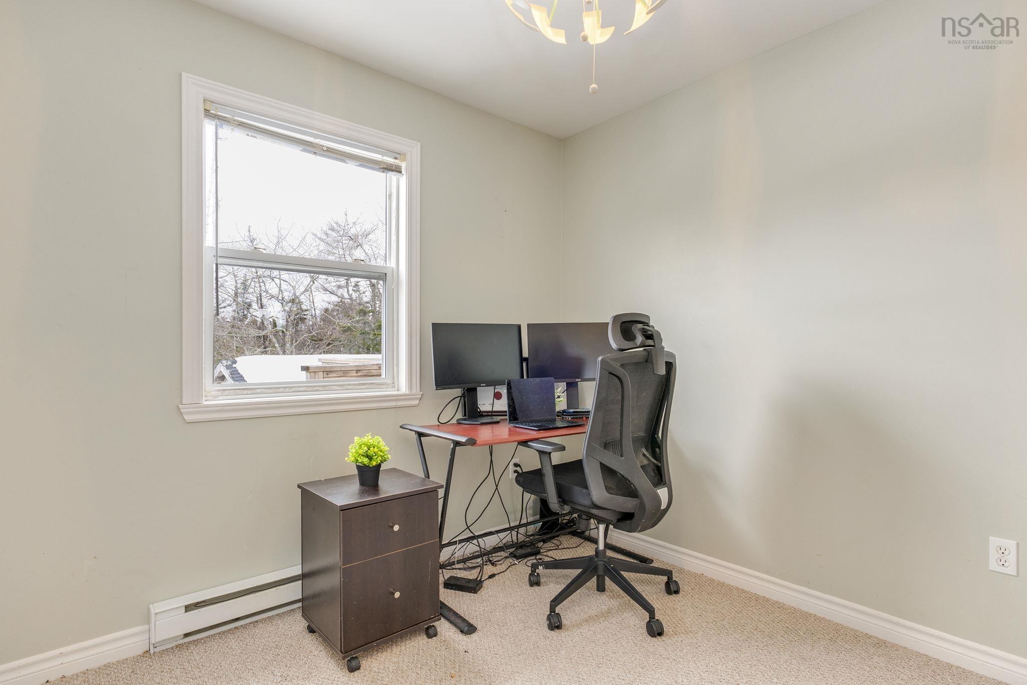 $424,900.00: 127 Heritage Hills Drive, Eastern Passage