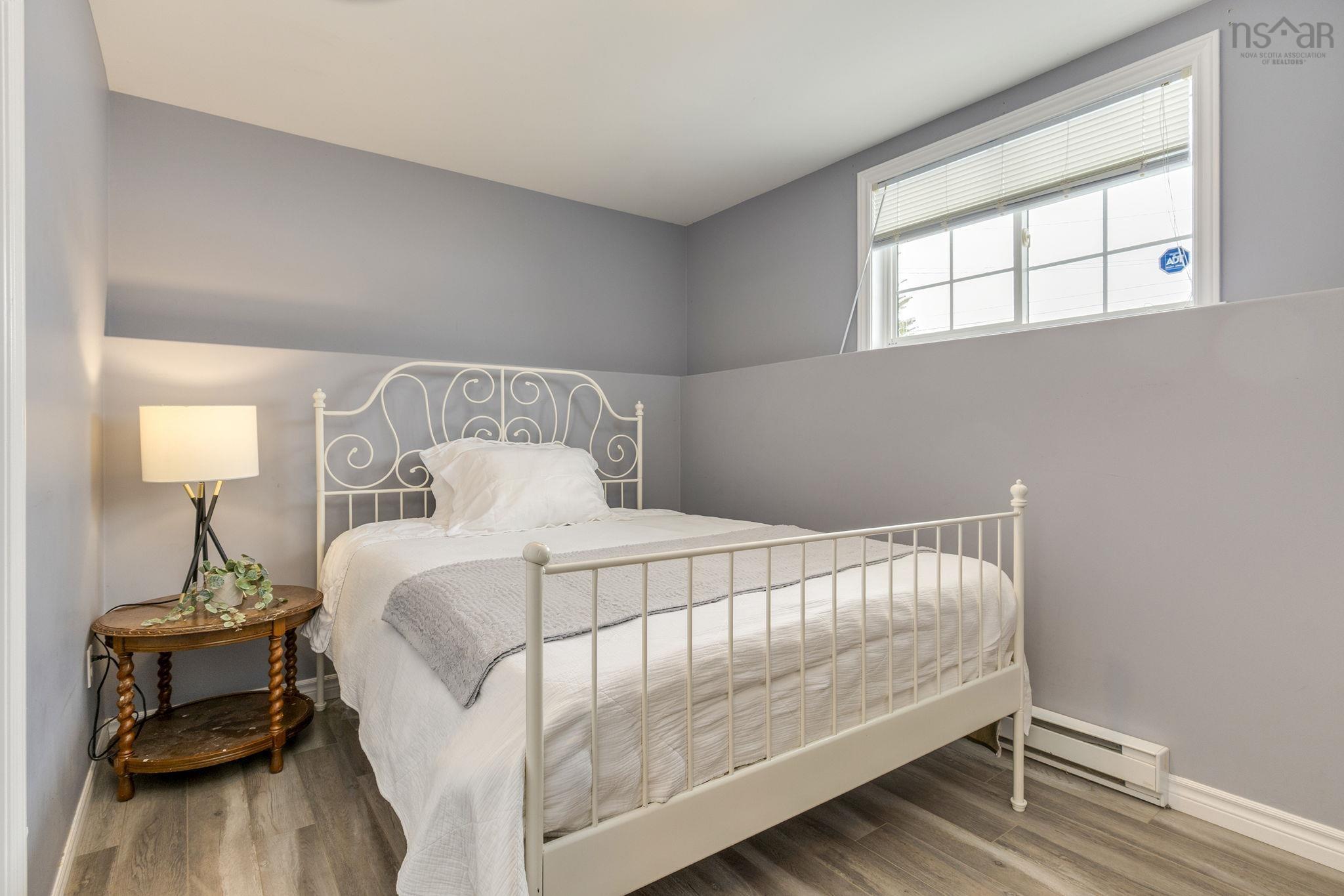 $424,900.00: 127 Heritage Hills Drive, Eastern Passage