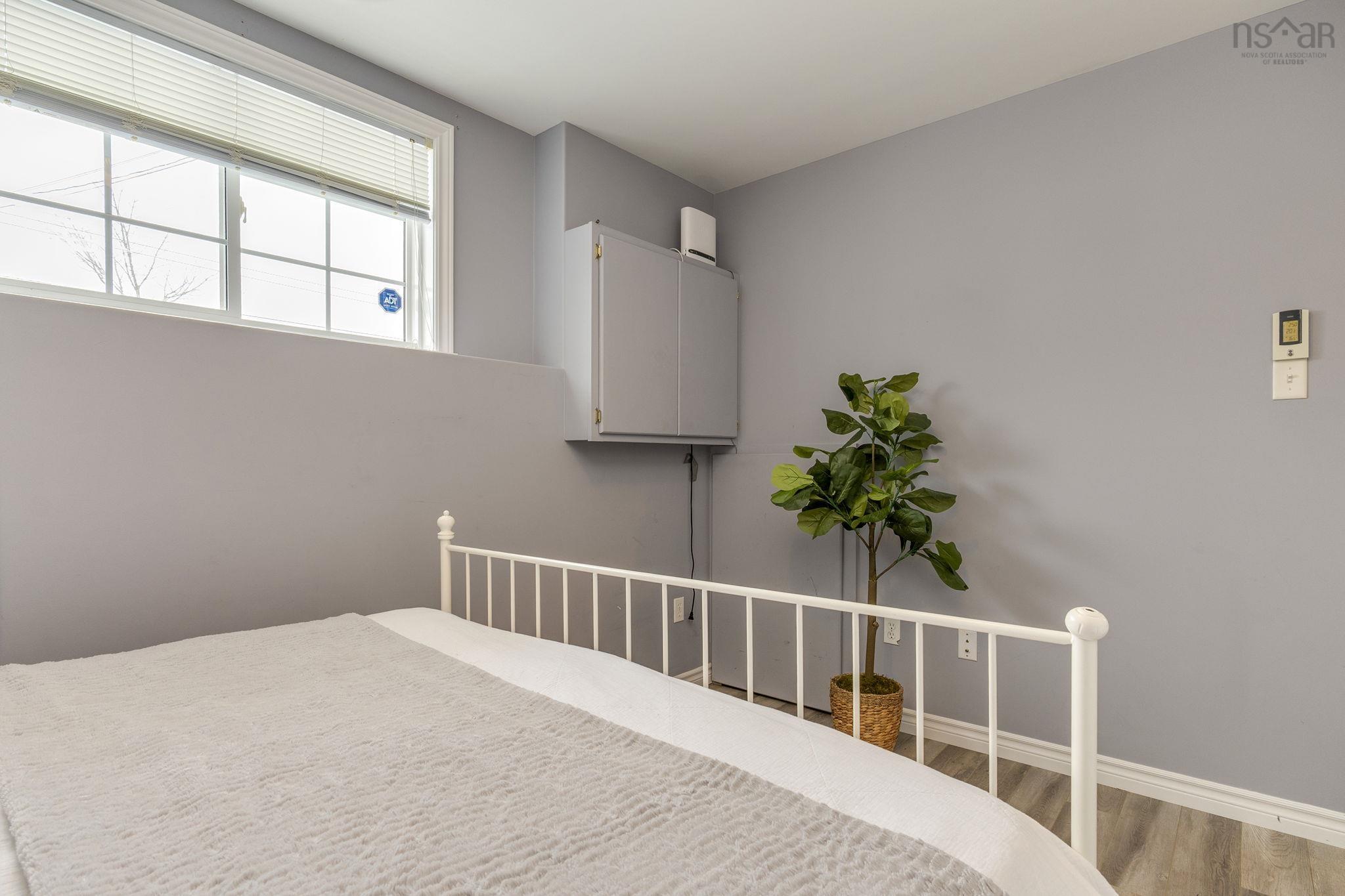 $424,900.00: 127 Heritage Hills Drive, Eastern Passage