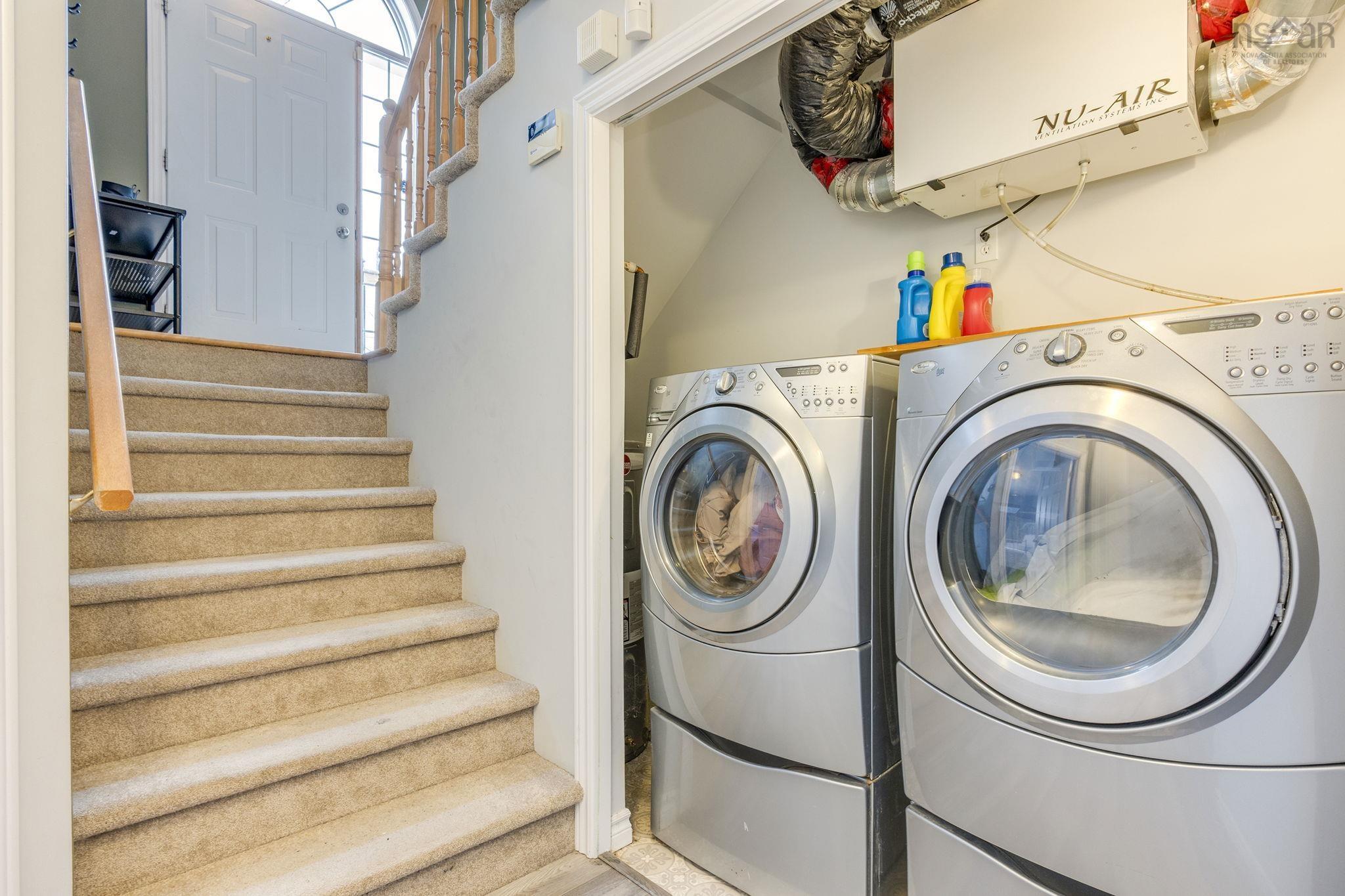 $424,900.00: 127 Heritage Hills Drive, Eastern Passage