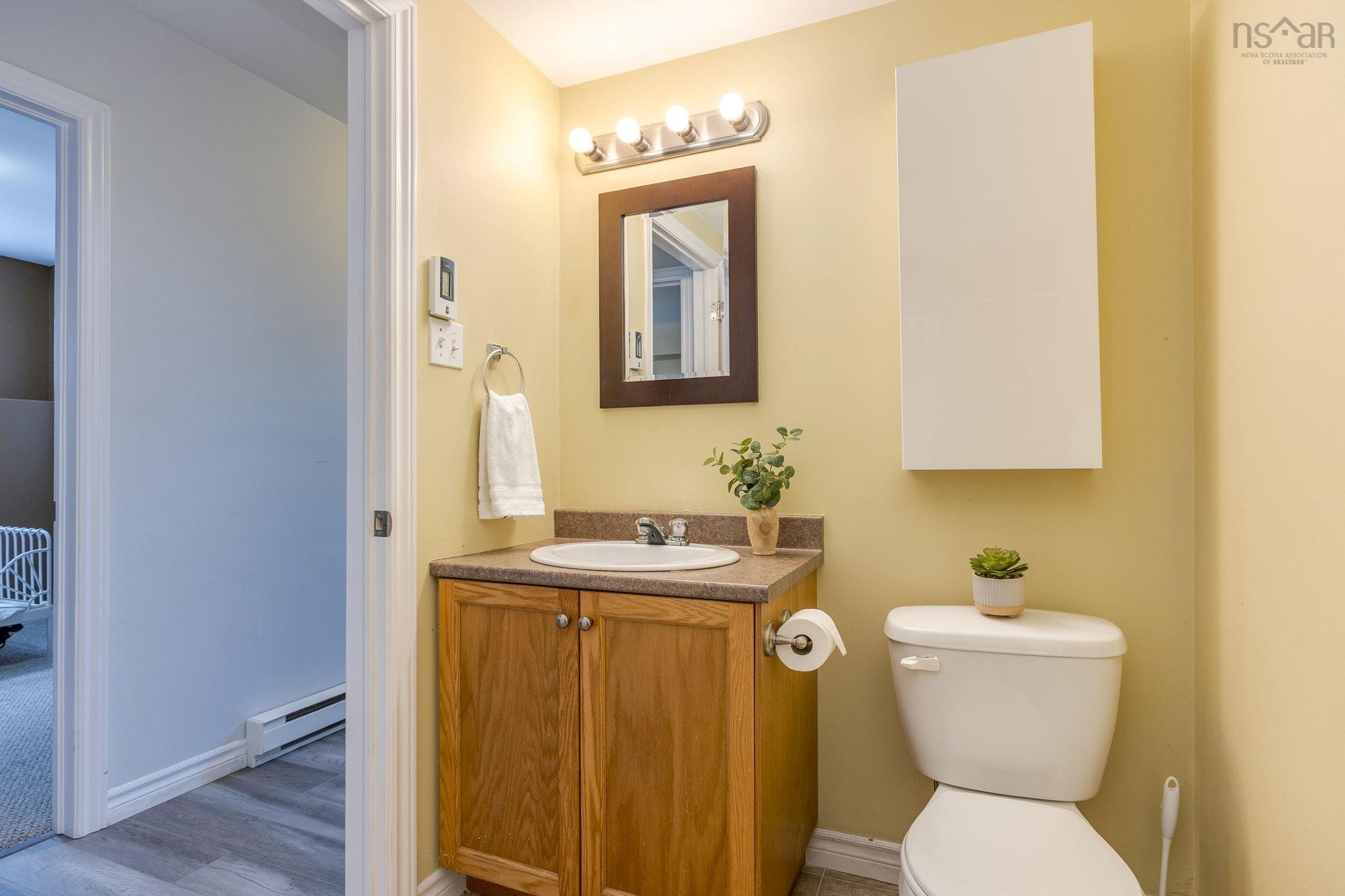 $424,900.00: 127 Heritage Hills Drive, Eastern Passage