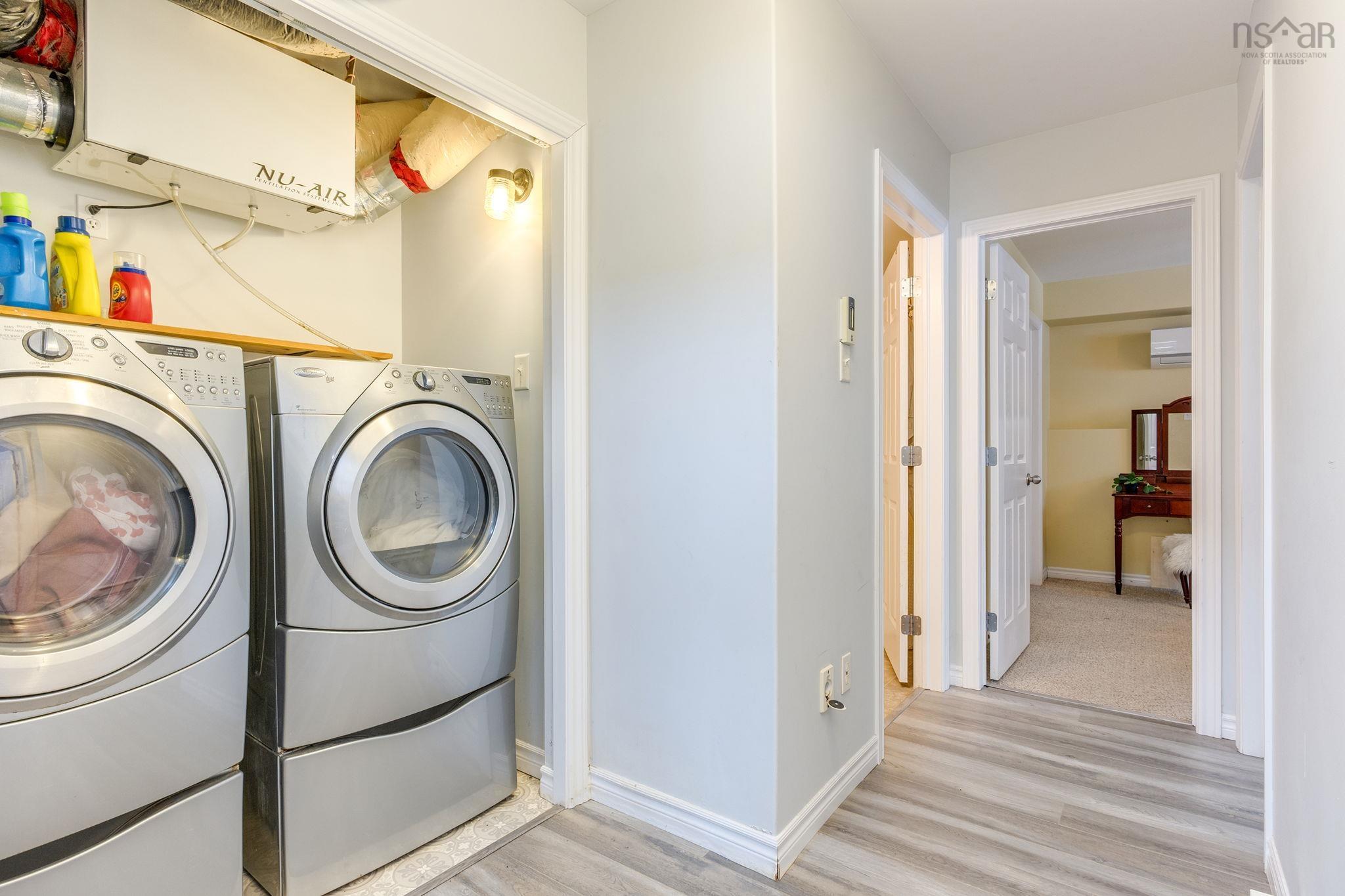 $424,900.00: 127 Heritage Hills Drive, Eastern Passage