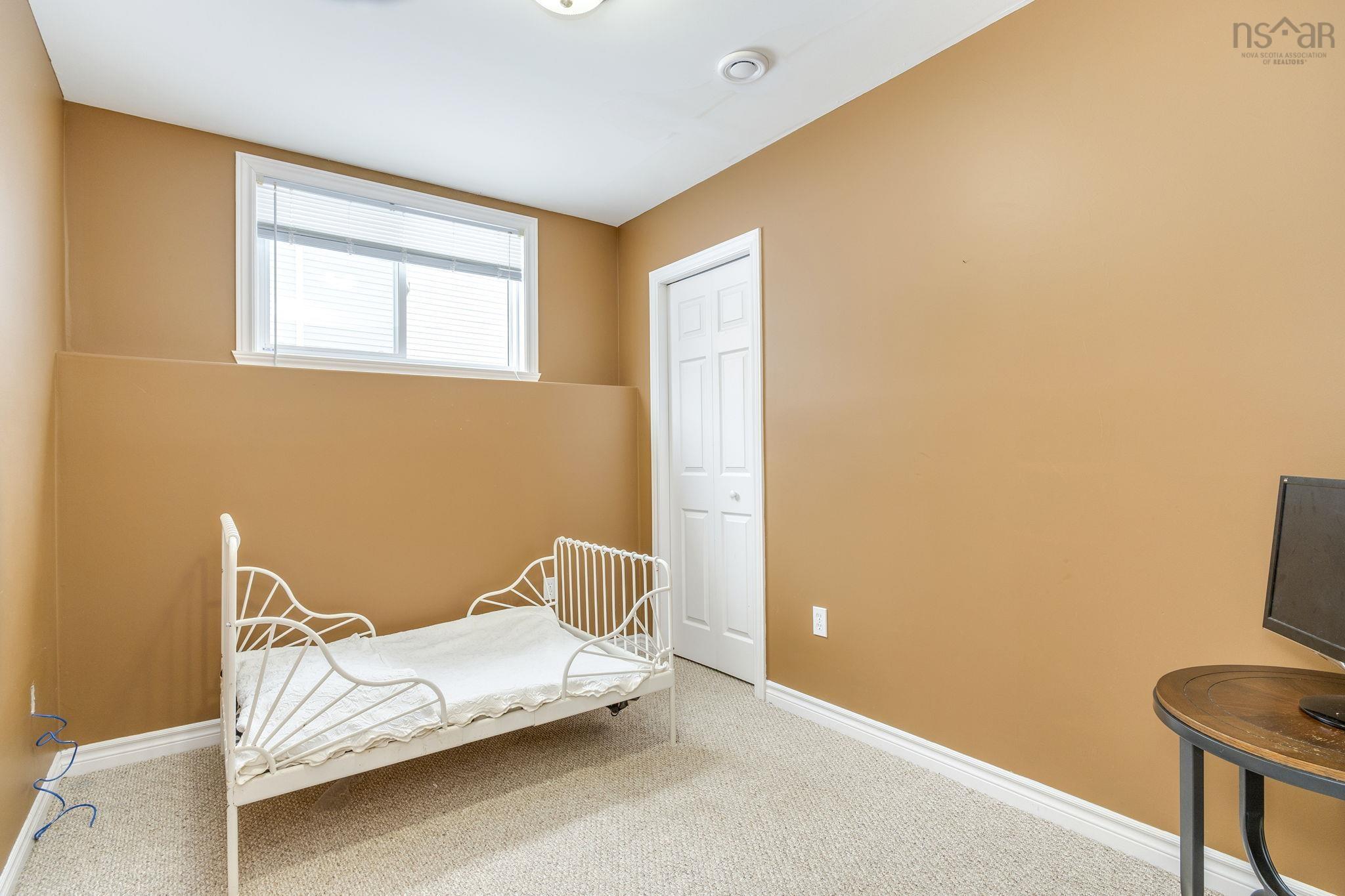 $424,900.00: 127 Heritage Hills Drive, Eastern Passage