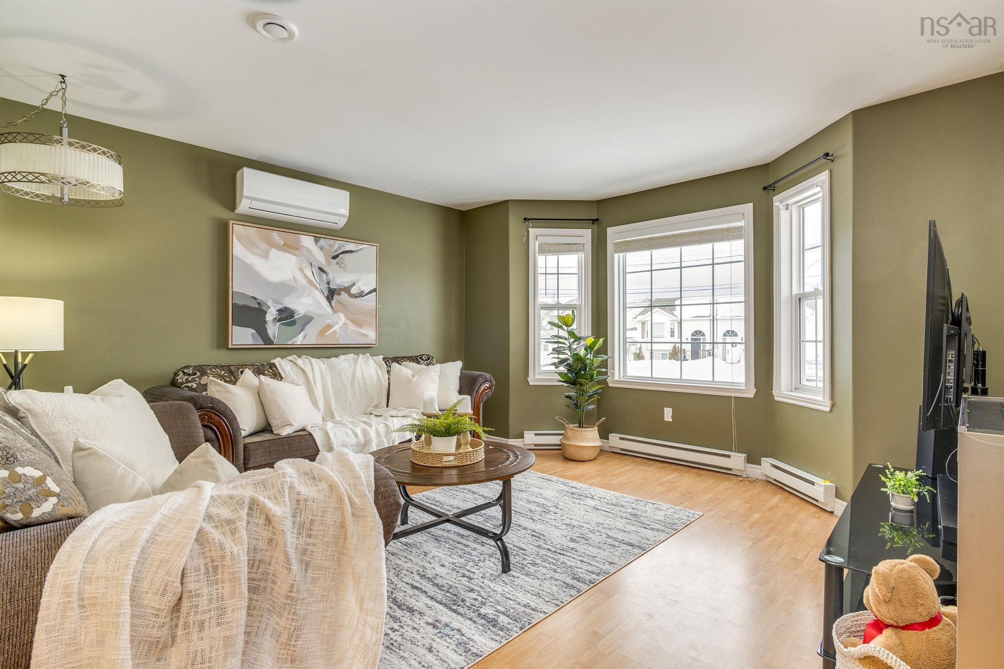 $424,900.00: 127 Heritage Hills Drive, Eastern Passage