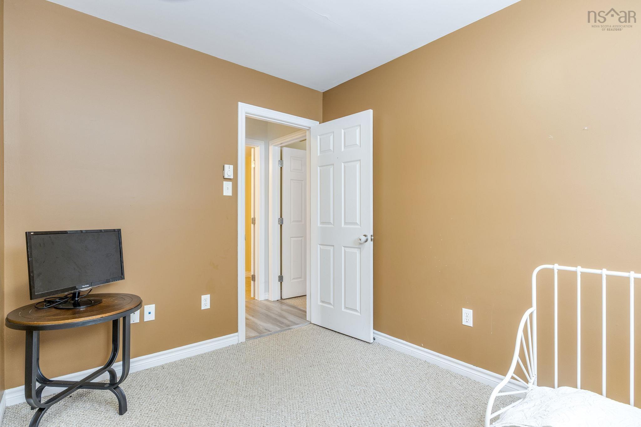 $424,900.00: 127 Heritage Hills Drive, Eastern Passage