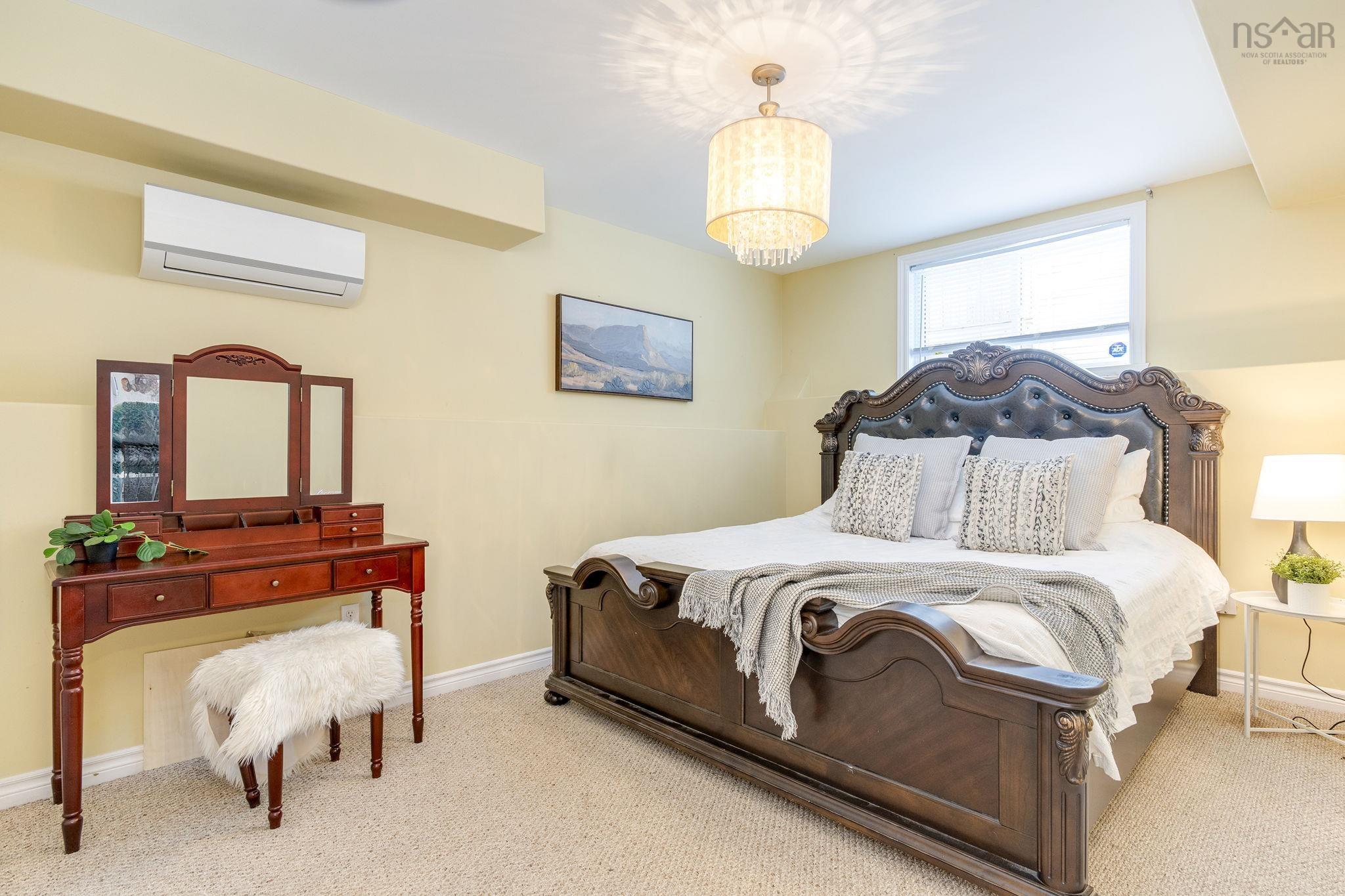 $424,900.00: 127 Heritage Hills Drive, Eastern Passage