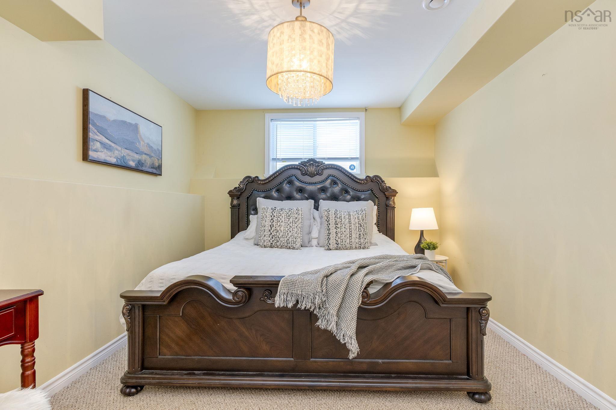 $424,900.00: 127 Heritage Hills Drive, Eastern Passage