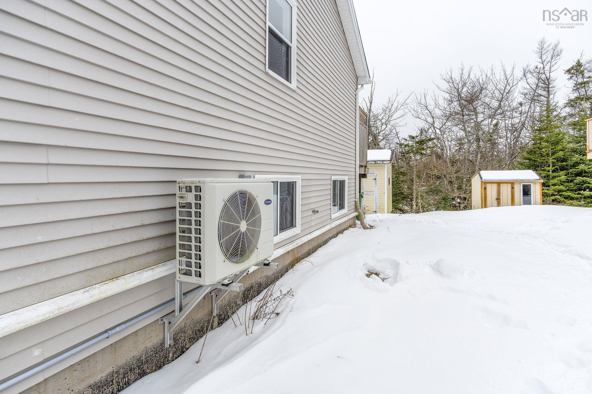 $424,900.00: 127 Heritage Hills Drive, Eastern Passage