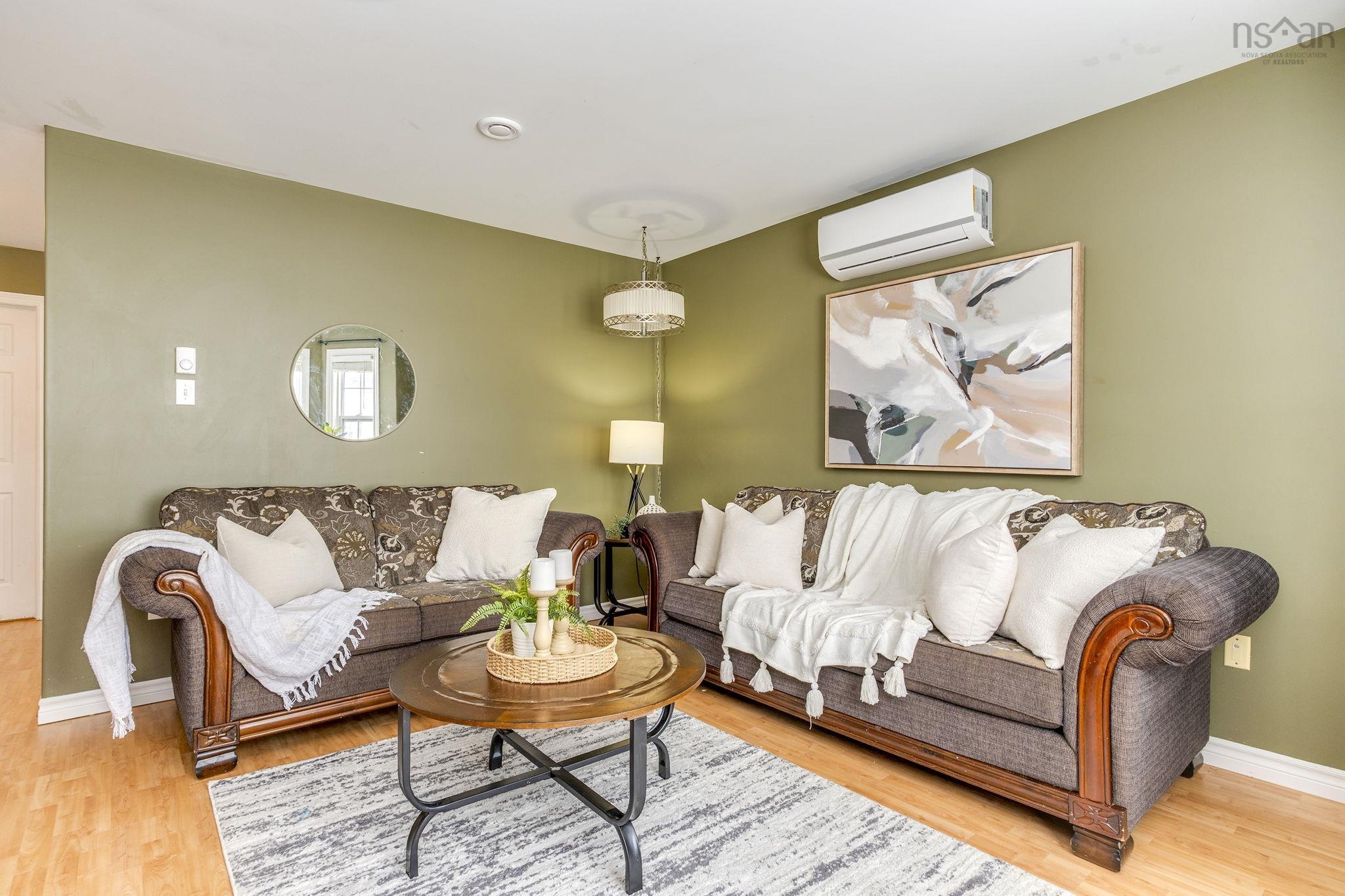 $424,900.00: 127 Heritage Hills Drive, Eastern Passage