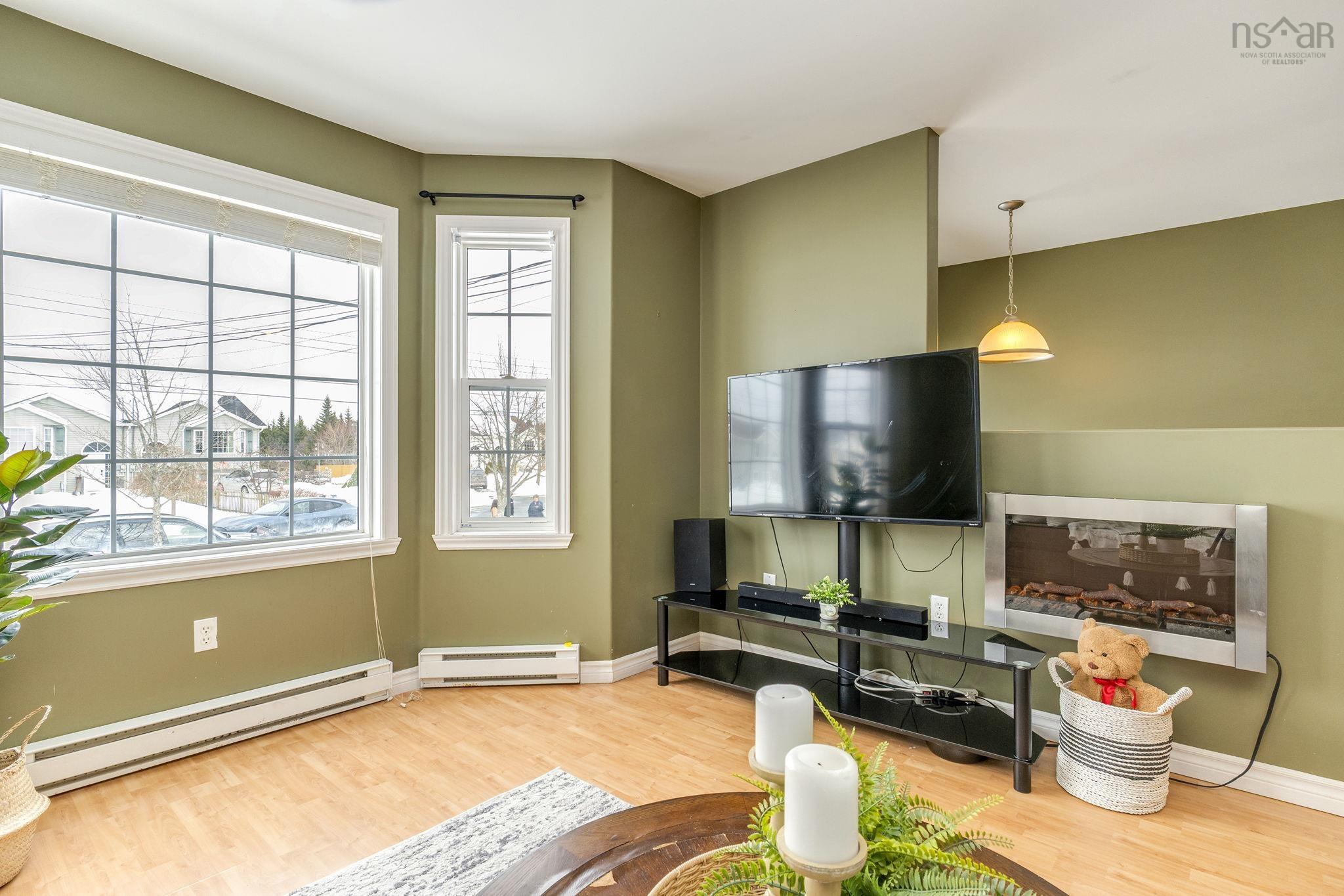 $424,900.00: 127 Heritage Hills Drive, Eastern Passage