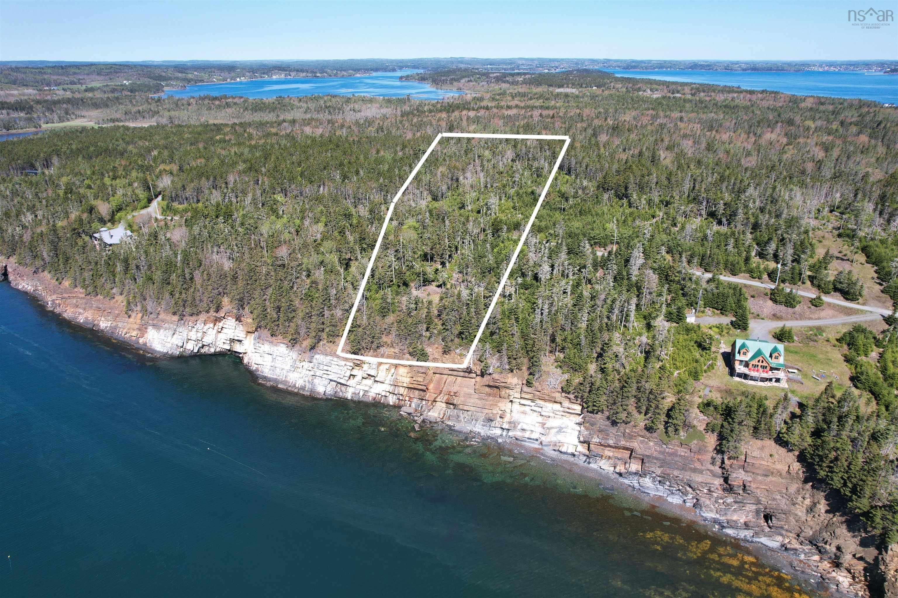 $199,000.00: Lot 101 Feltzen South Road, Feltzen South