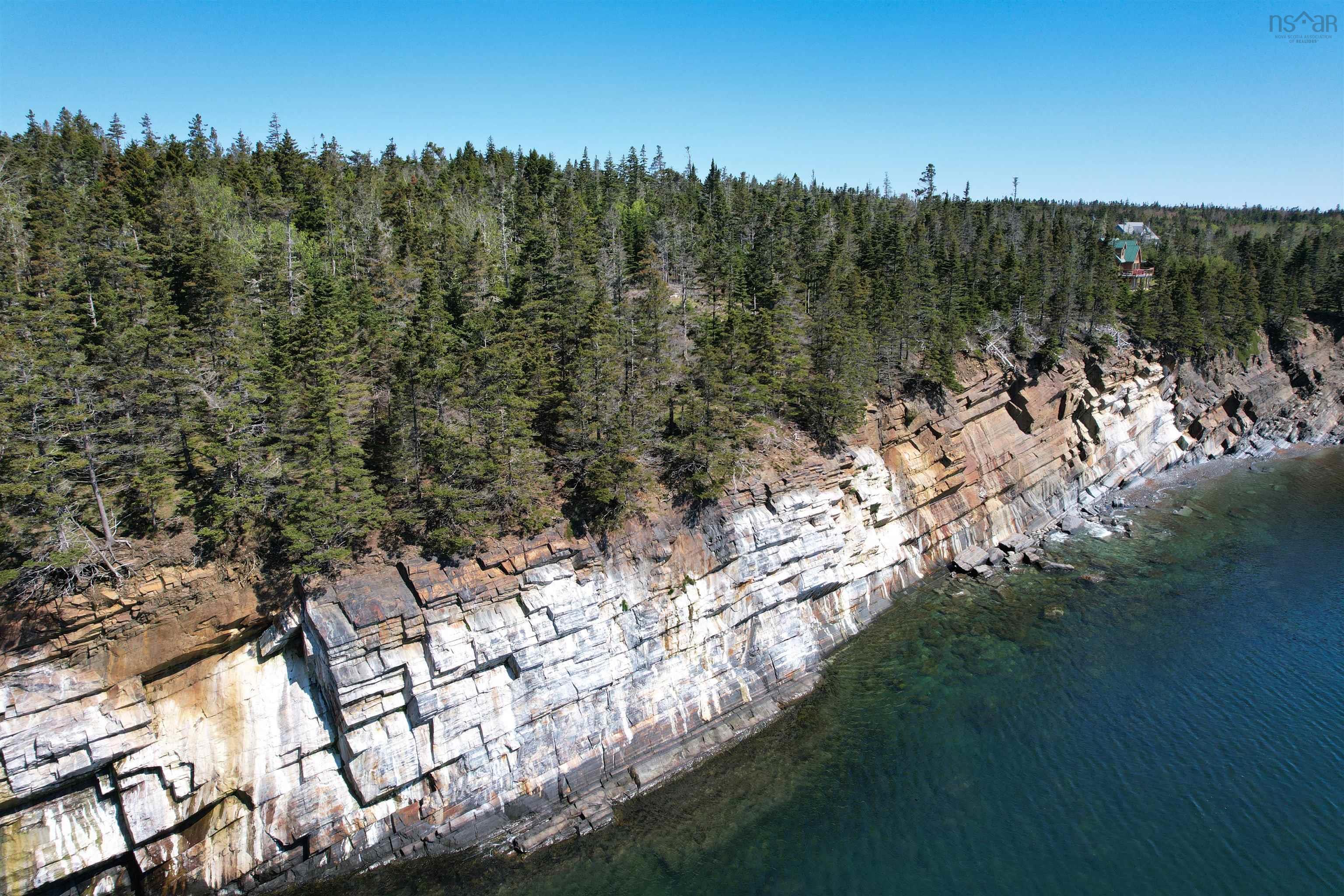 $199,000.00: Lot 101 Feltzen South Road, Feltzen South