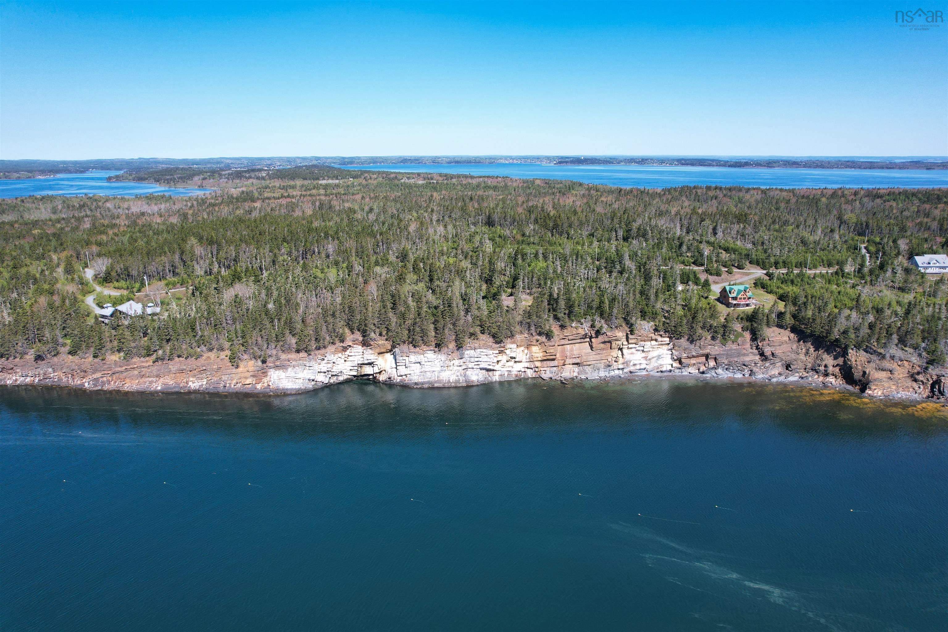 $199,000.00: Lot 101 Feltzen South Road, Feltzen South