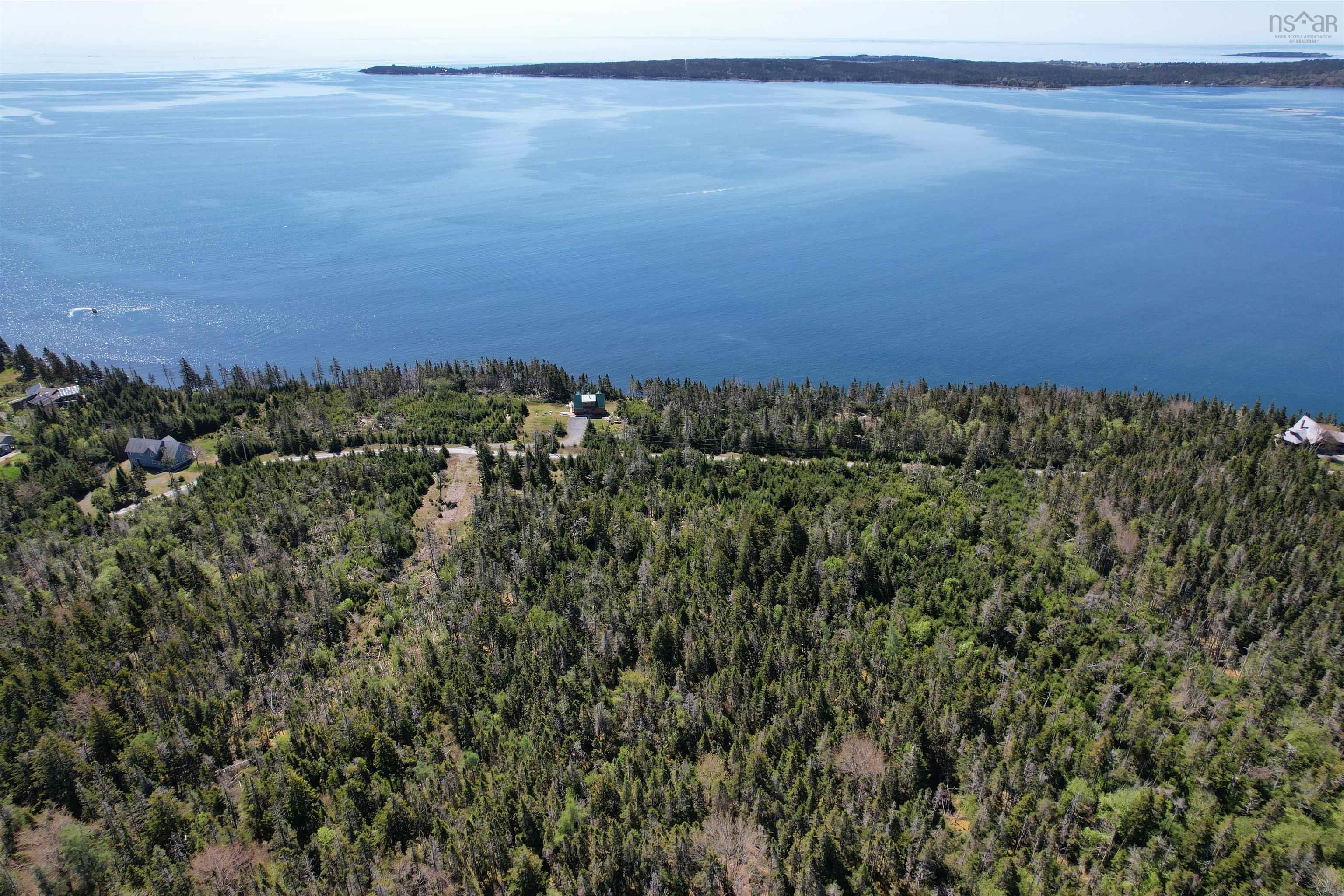 $199,000.00: Lot 101 Feltzen South Road, Feltzen South