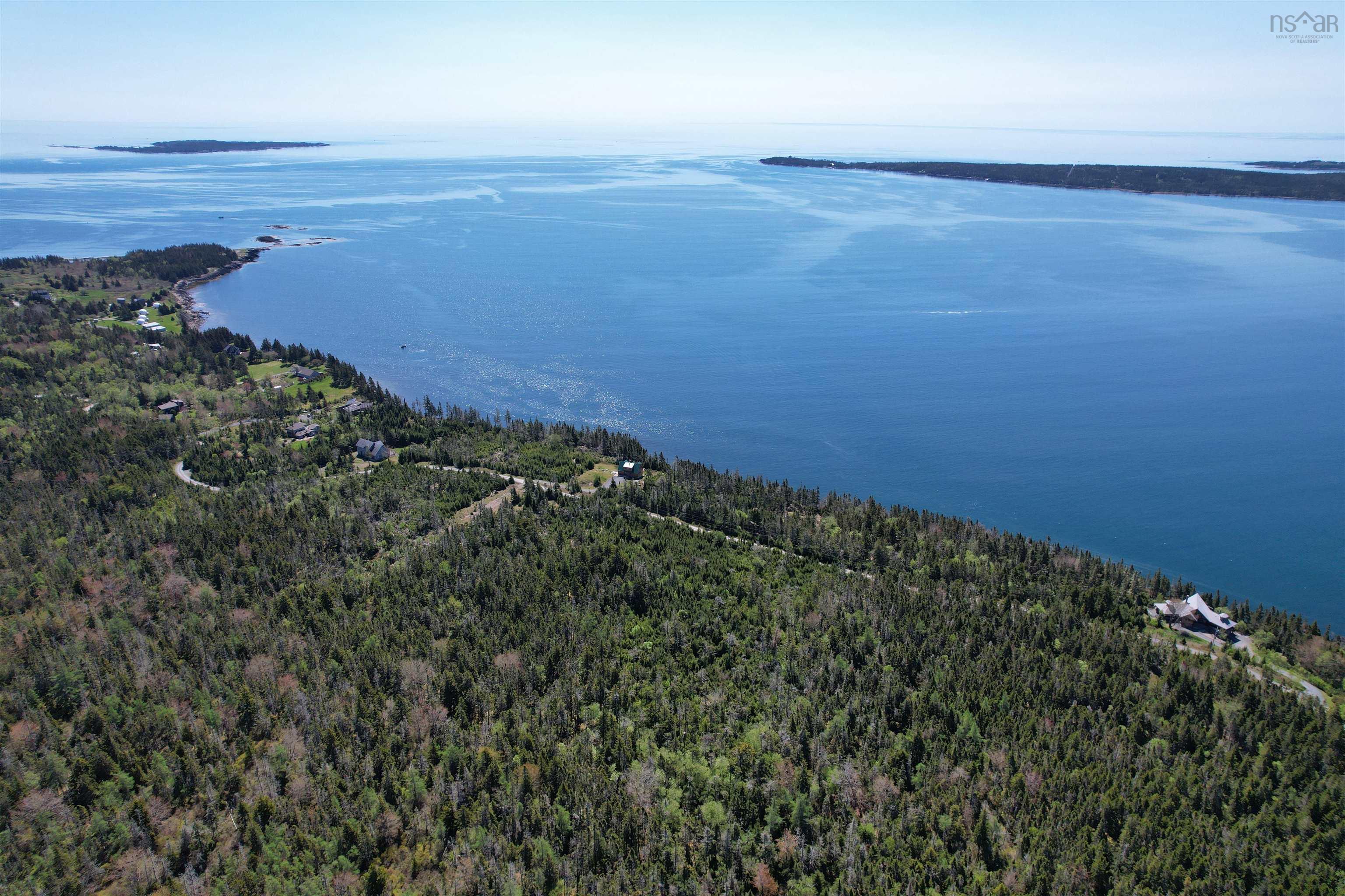 $199,000.00: Lot 101 Feltzen South Road, Feltzen South