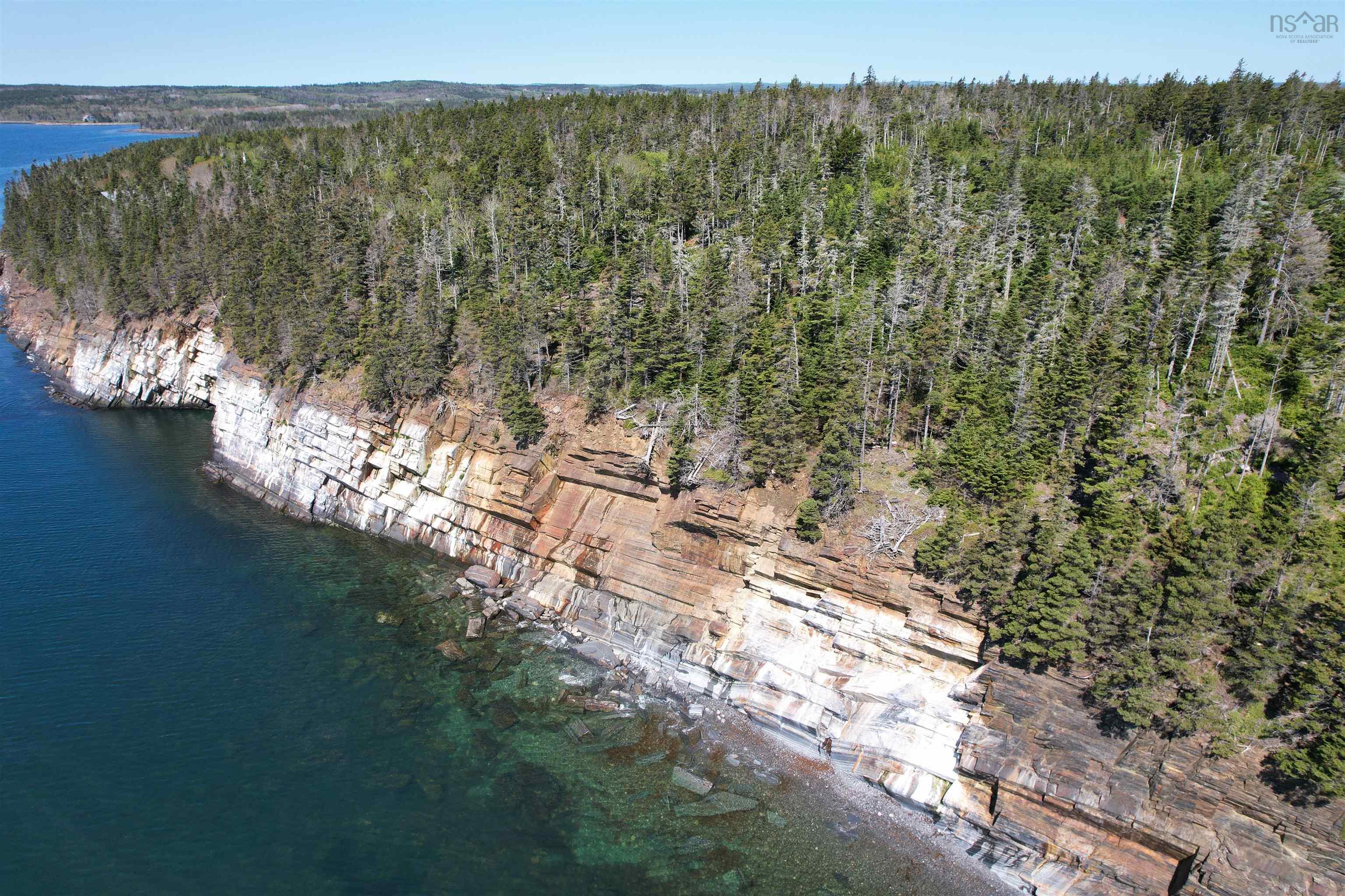 $199,000.00: Lot 101 Feltzen South Road, Feltzen South