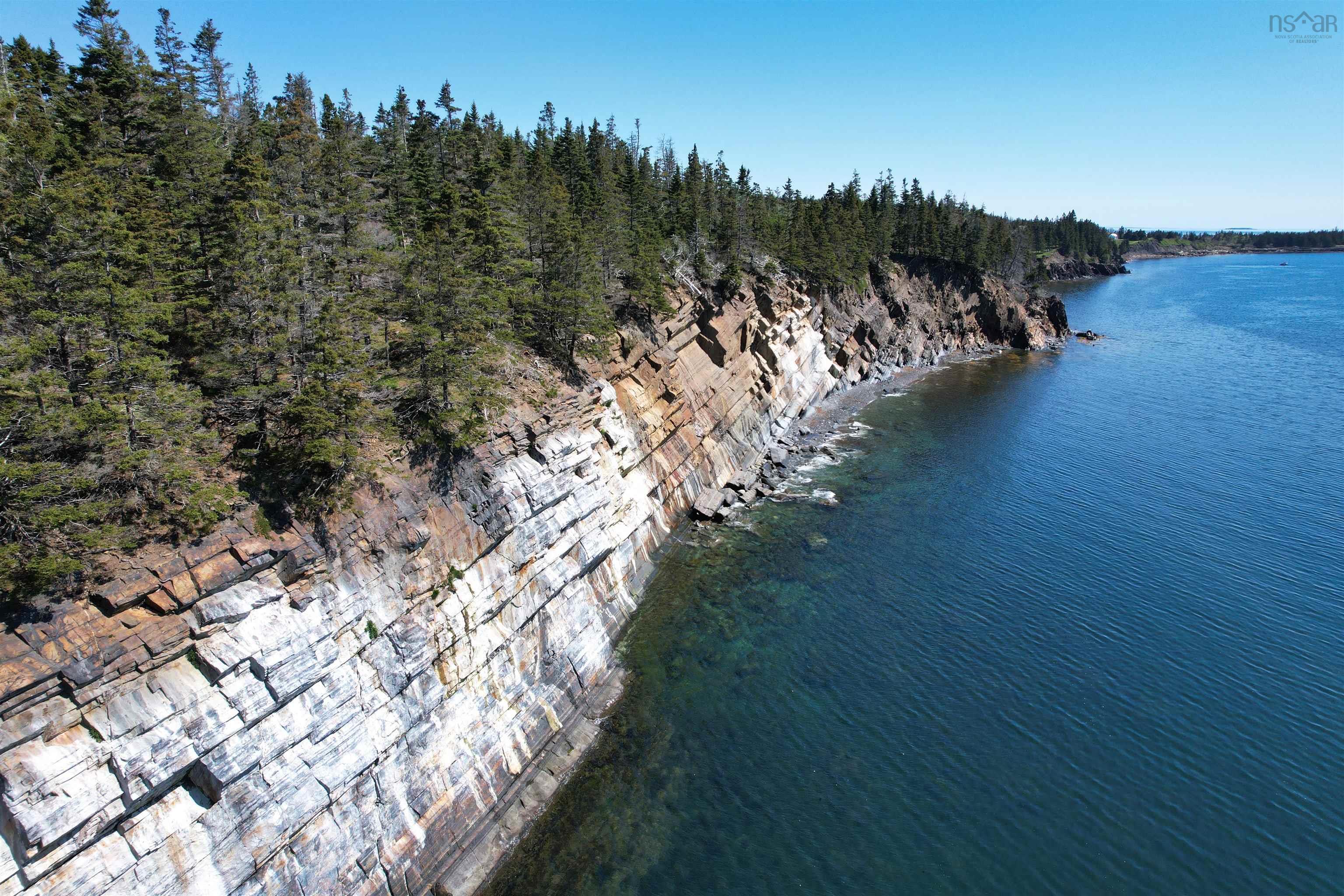 $199,000.00: Lot 101 Feltzen South Road, Feltzen South