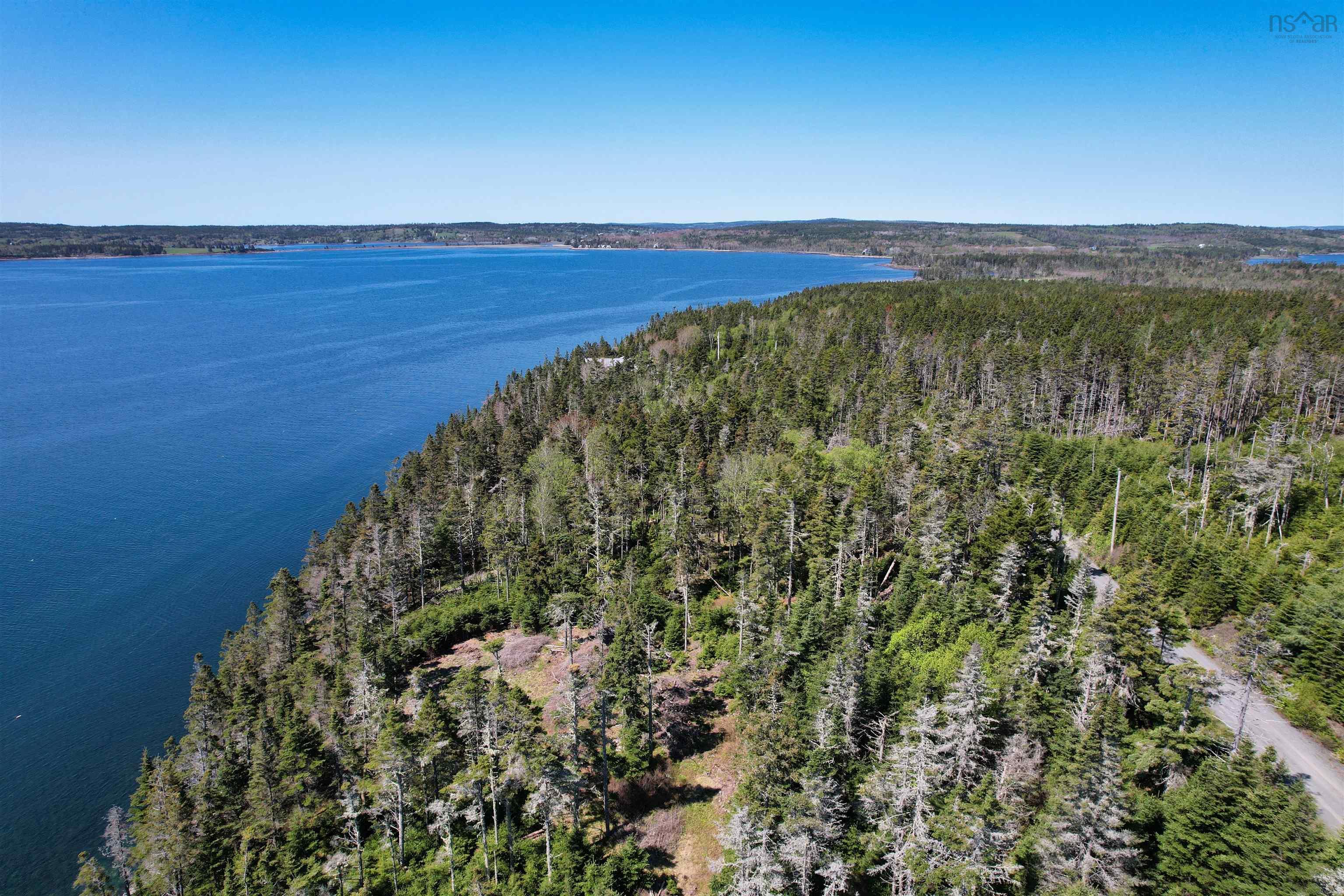 $199,000.00: Lot 101 Feltzen South Road, Feltzen South