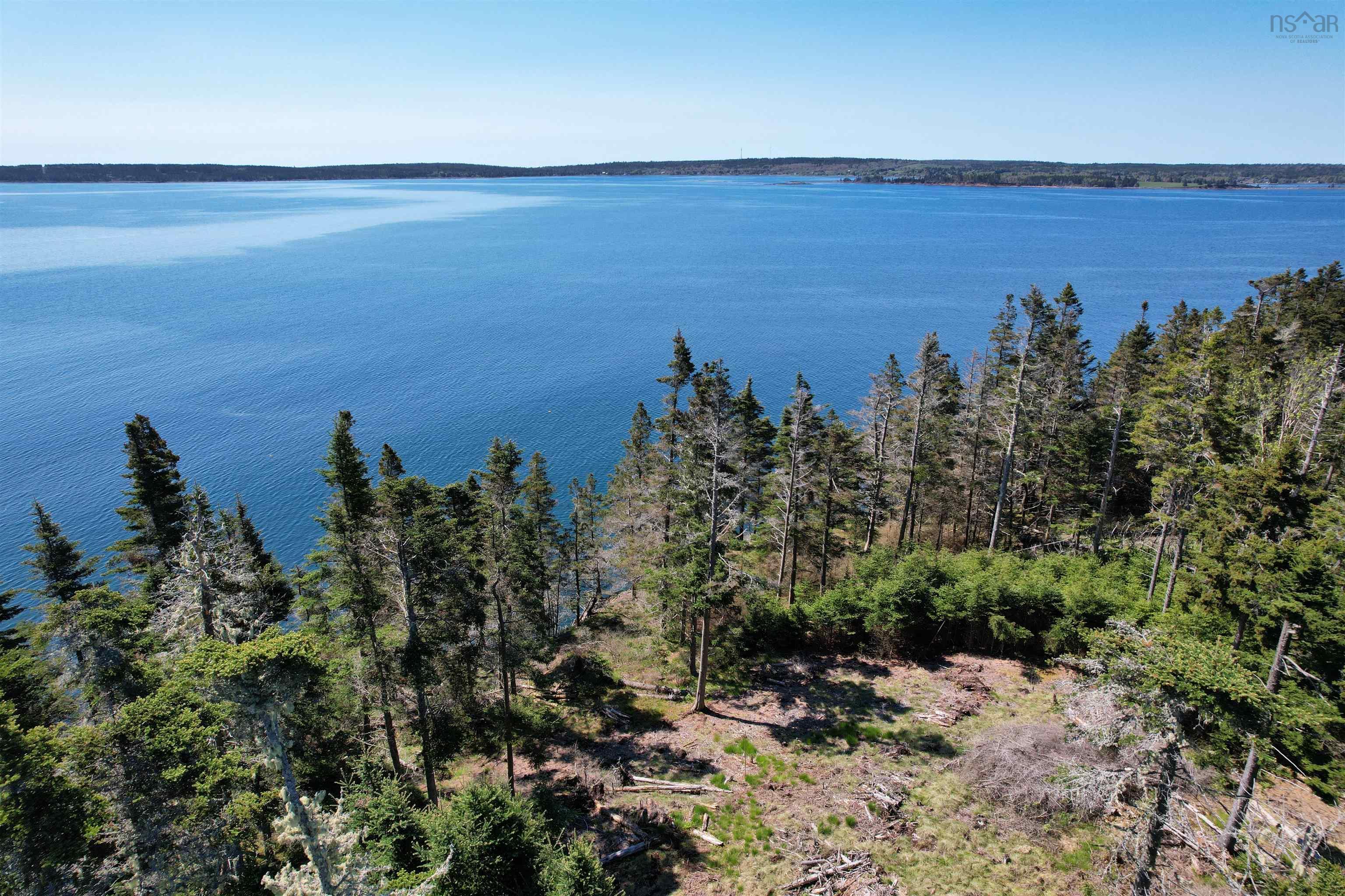 $199,000.00: Lot 101 Feltzen South Road, Feltzen South