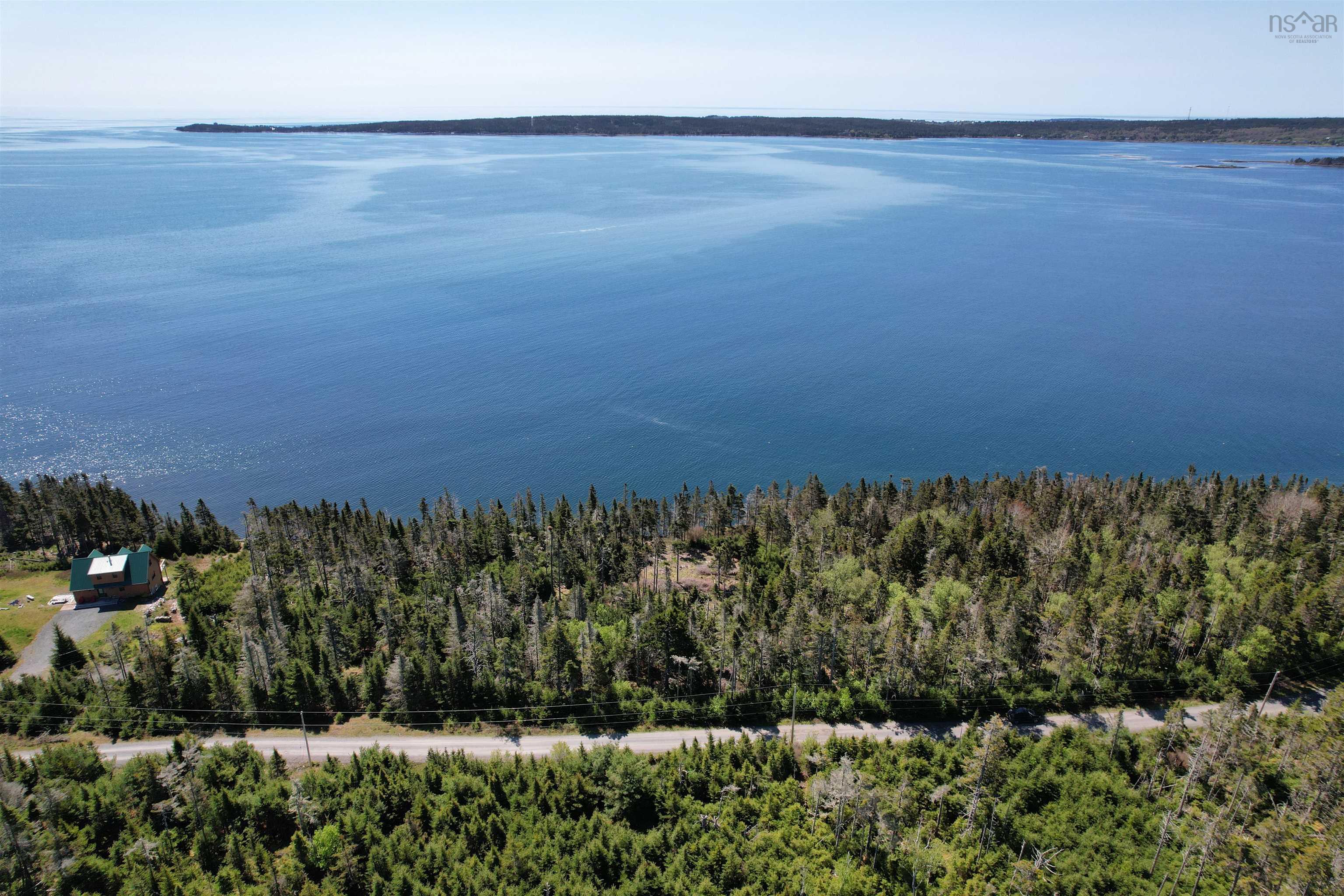 $199,000.00: Lot 101 Feltzen South Road, Feltzen South