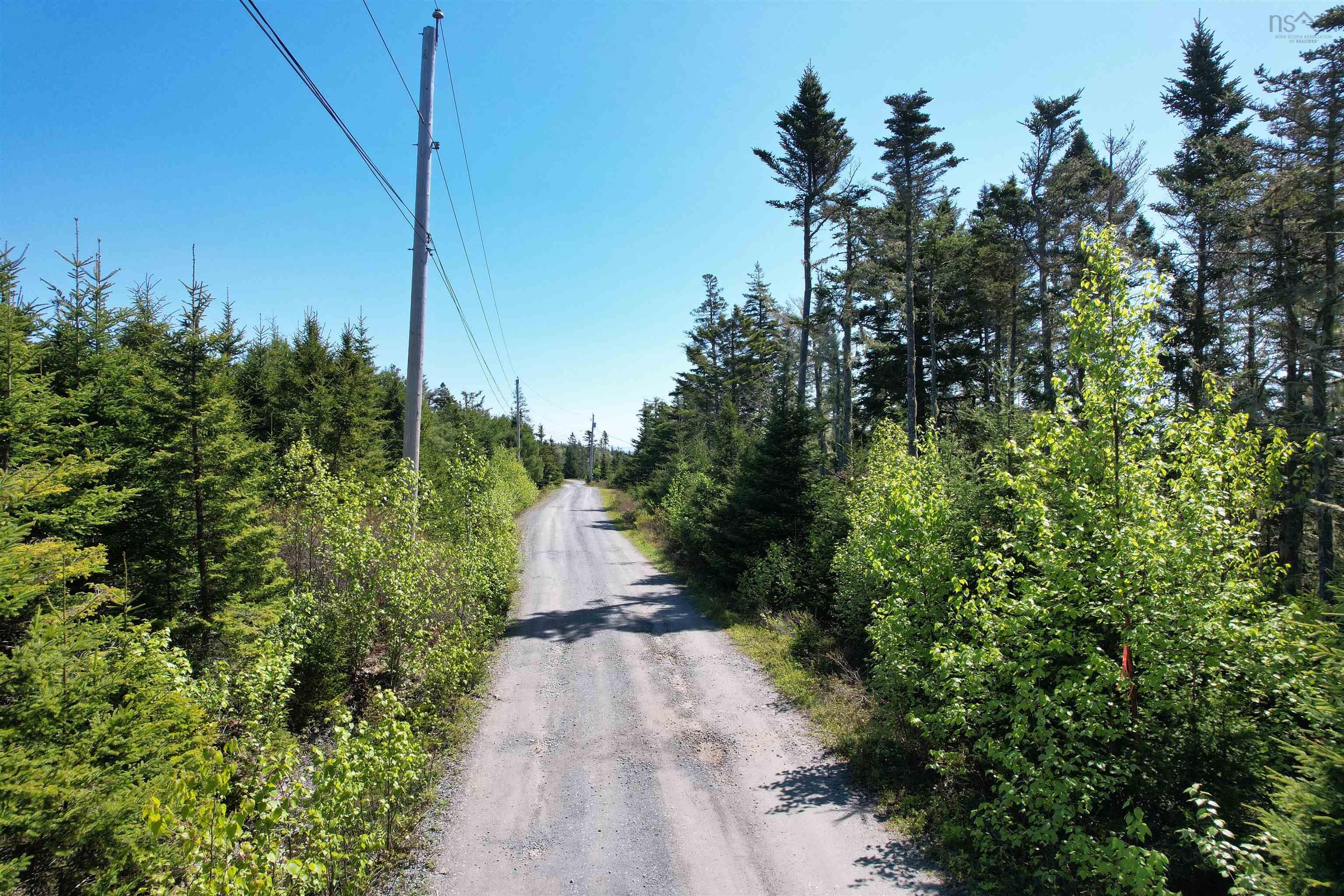 $199,000.00: Lot 101 Feltzen South Road, Feltzen South