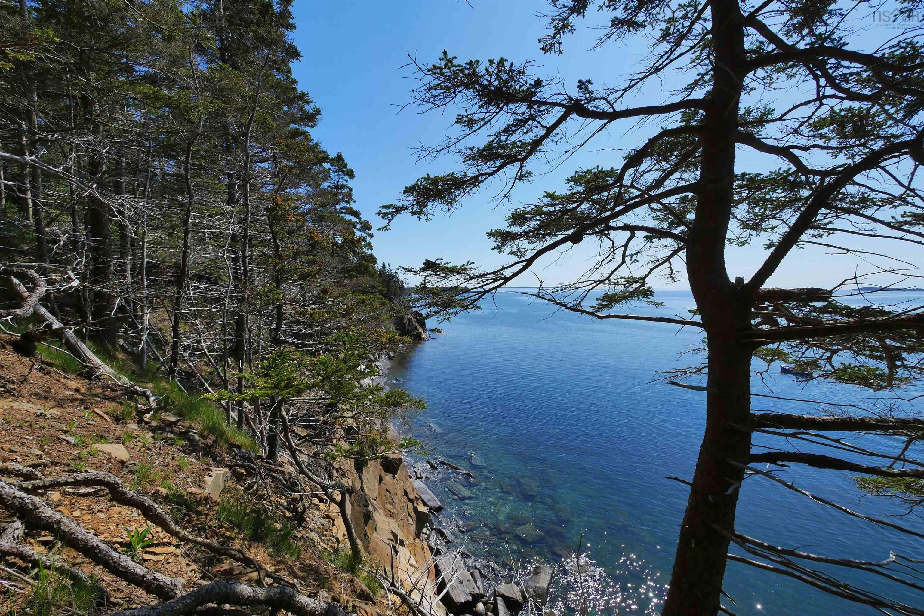 $199,000.00: Lot 101 Feltzen South Road, Feltzen South