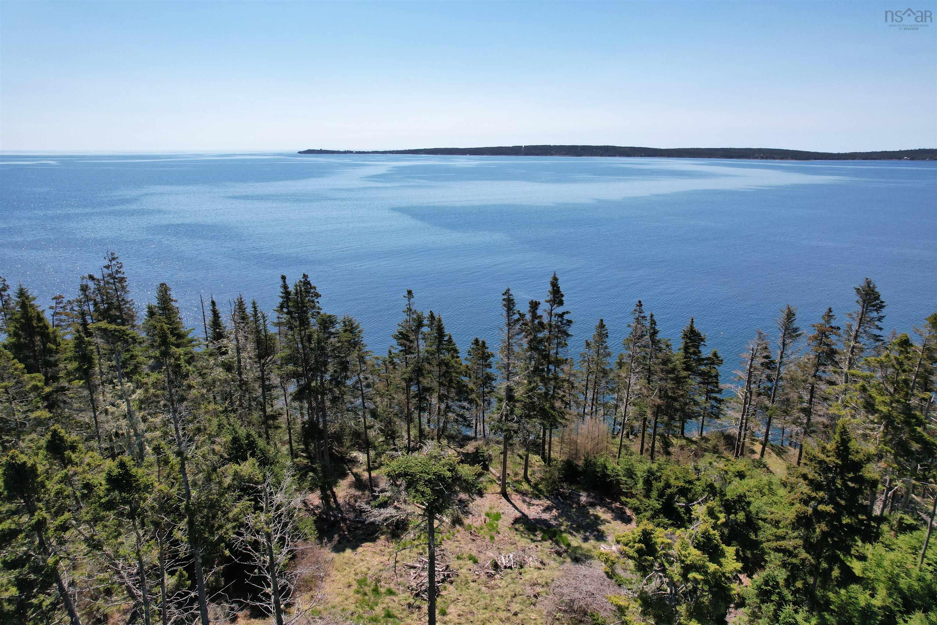 $199,000.00: Lot 101 Feltzen South Road, Feltzen South