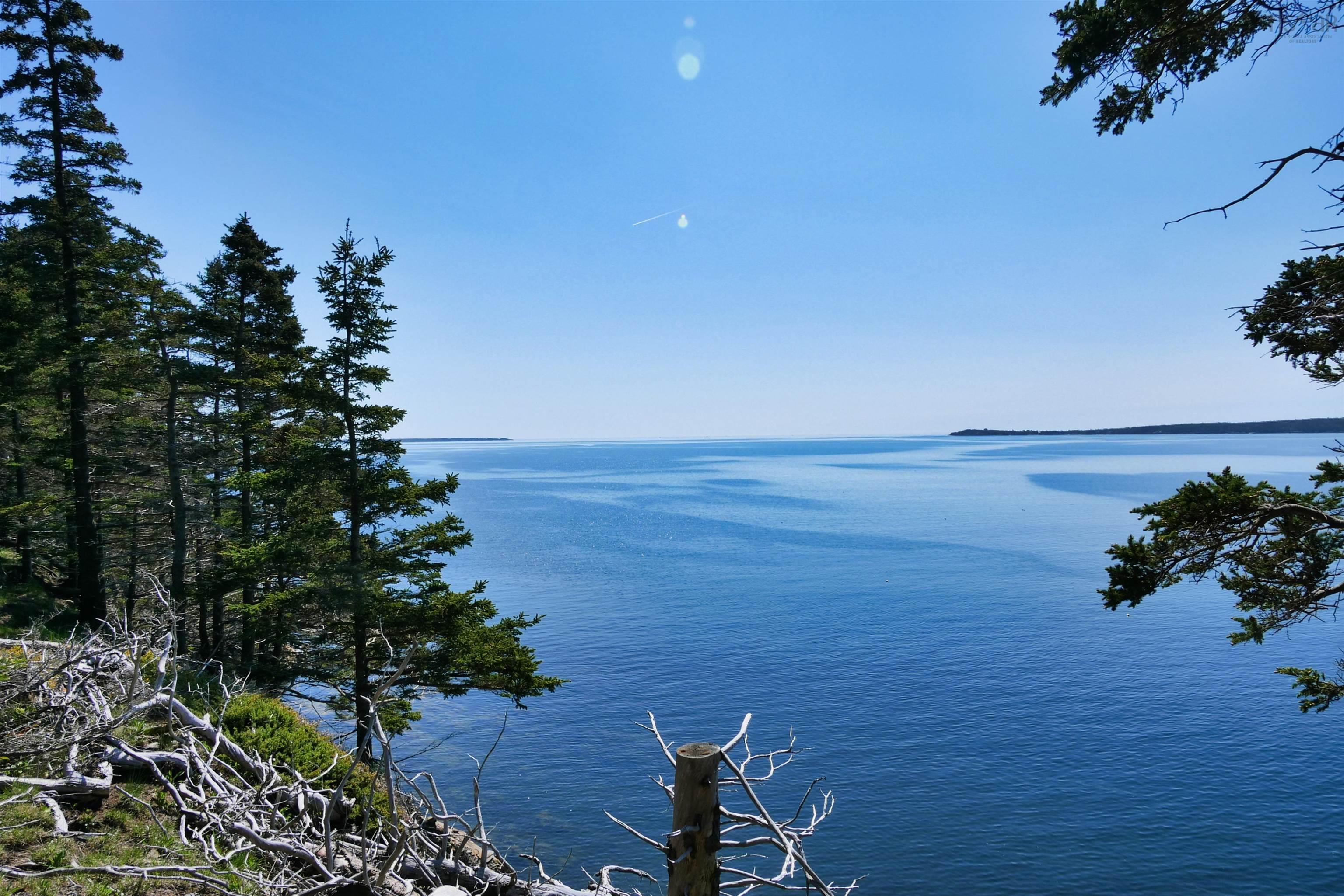 $199,000.00: Lot 101 Feltzen South Road, Feltzen South