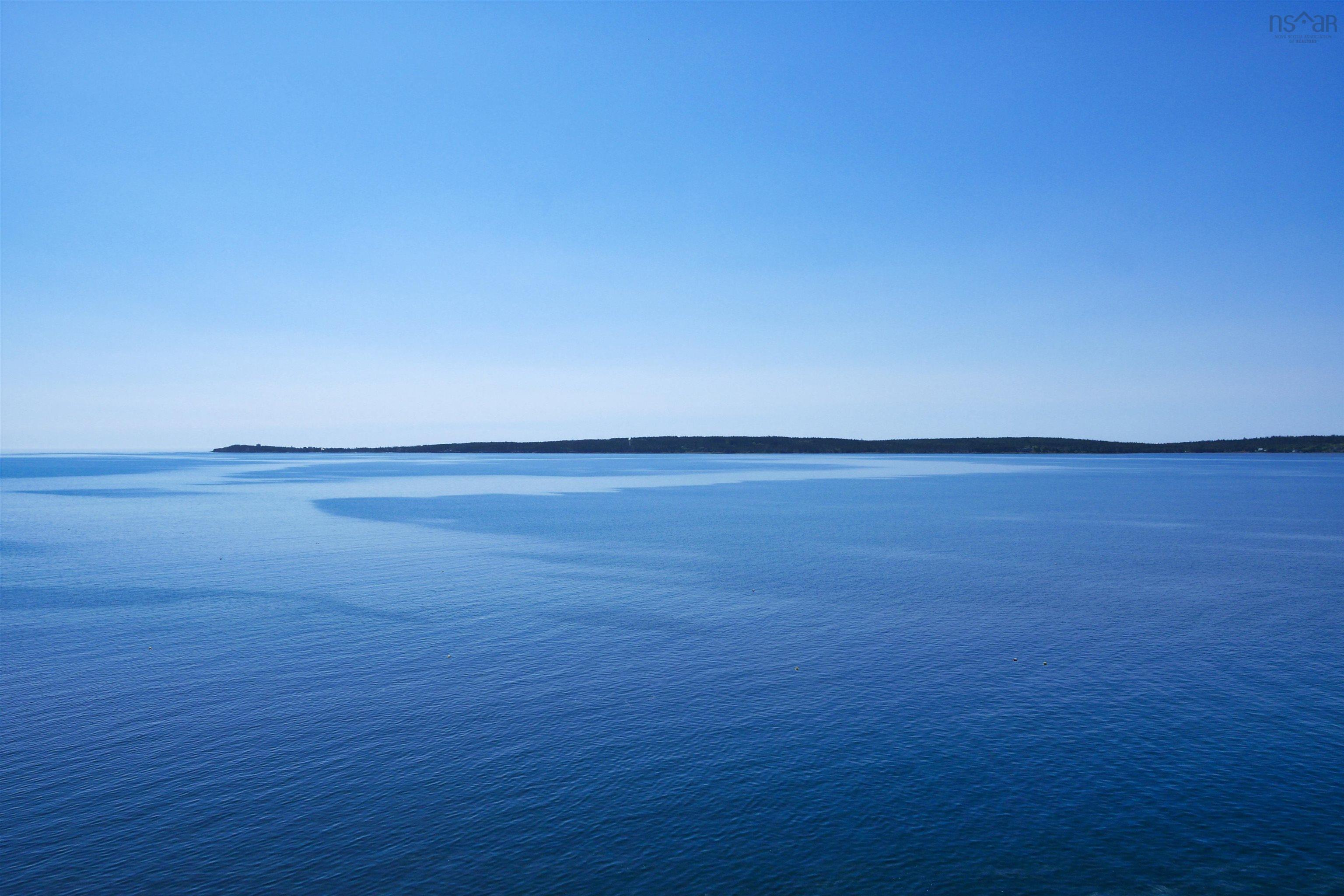 $199,000.00: Lot 101 Feltzen South Road, Feltzen South